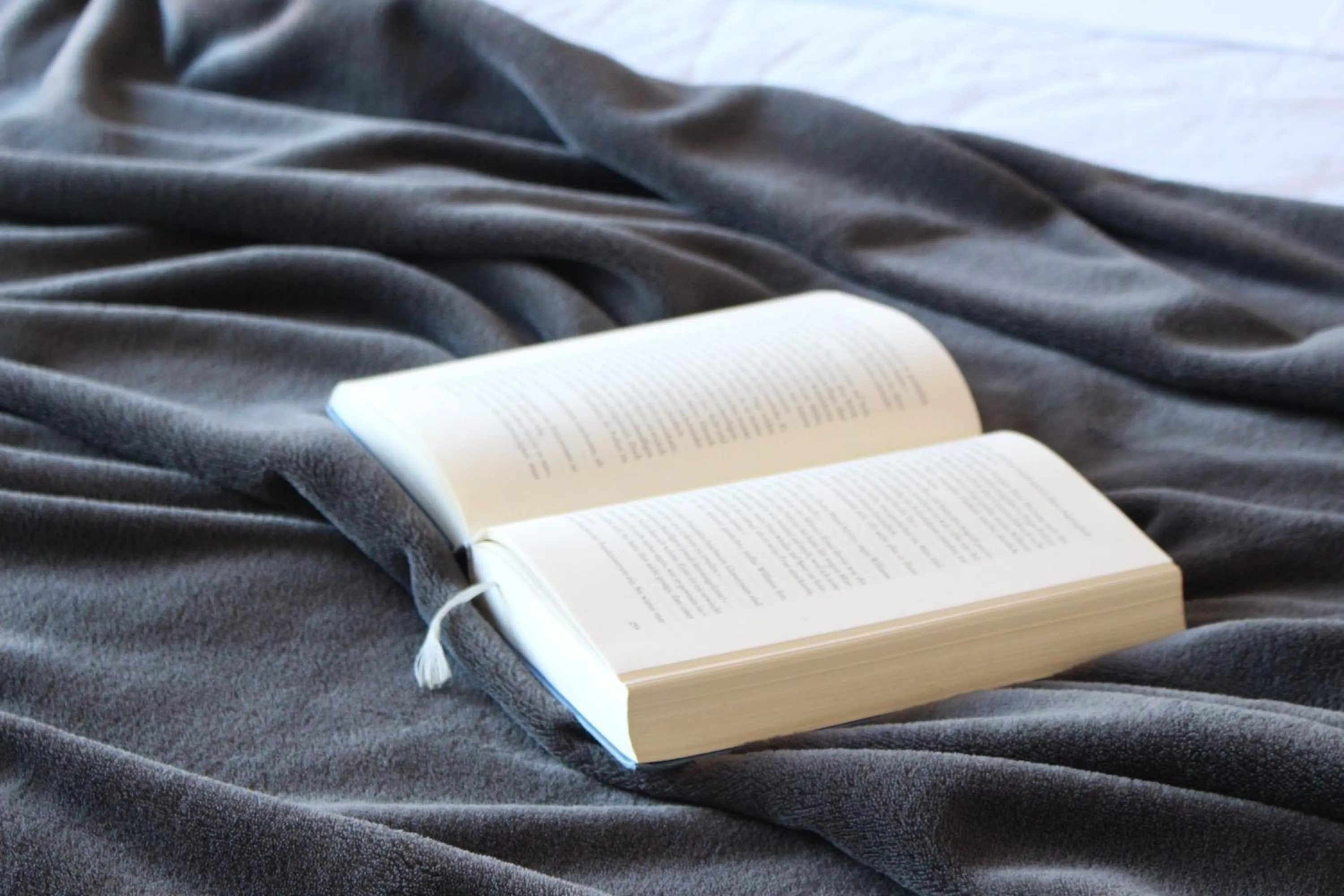 Bedroom in Casa Alice