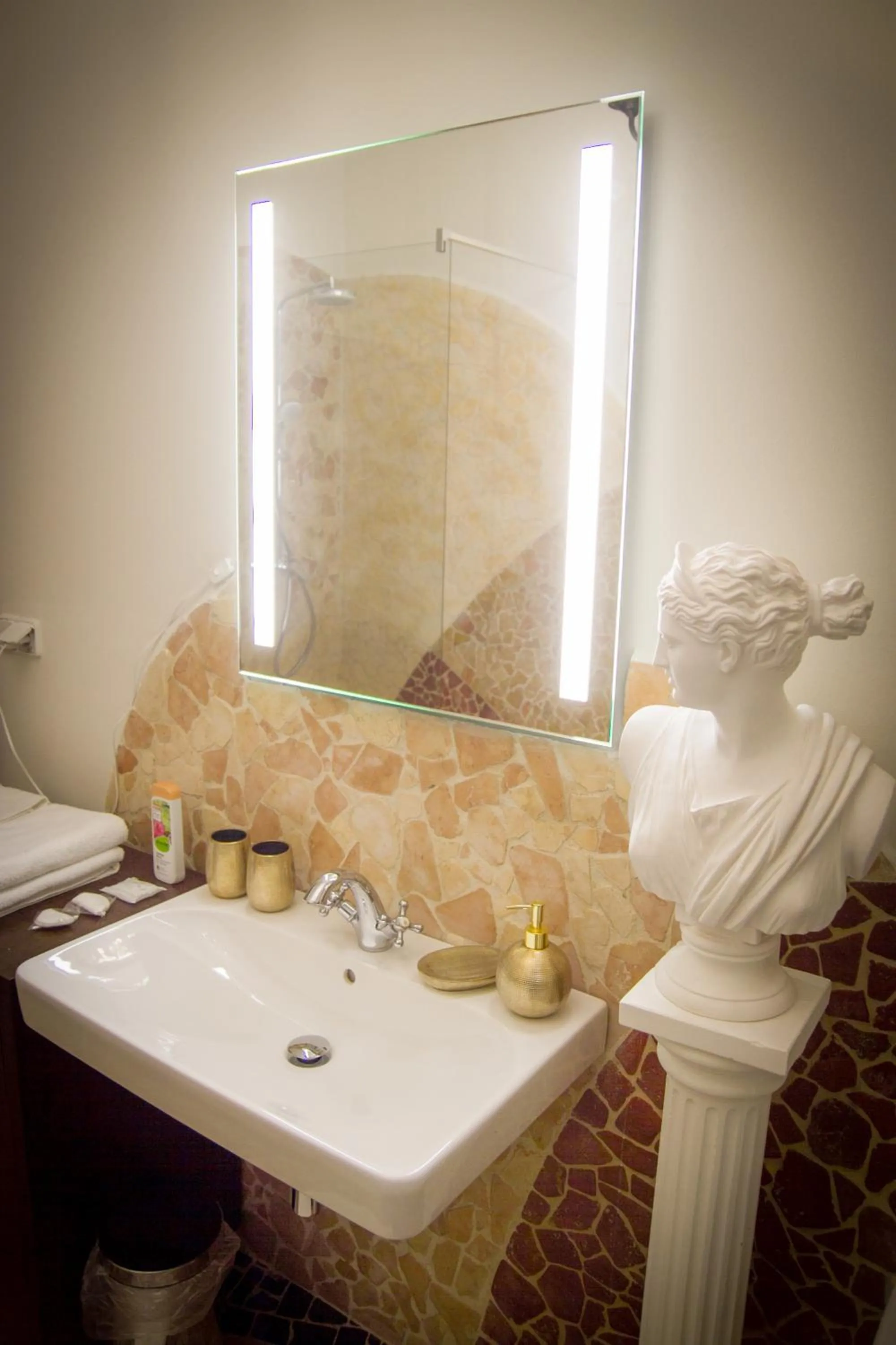 Hotel Bojnický vínny dom