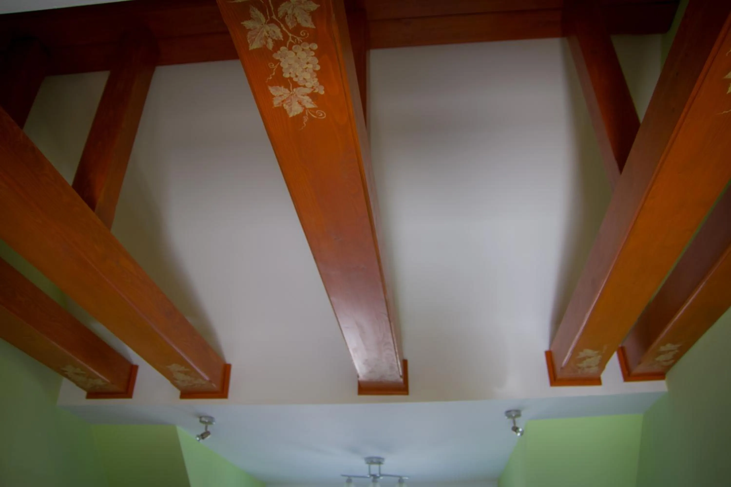 Hotel Bojnický vínny dom