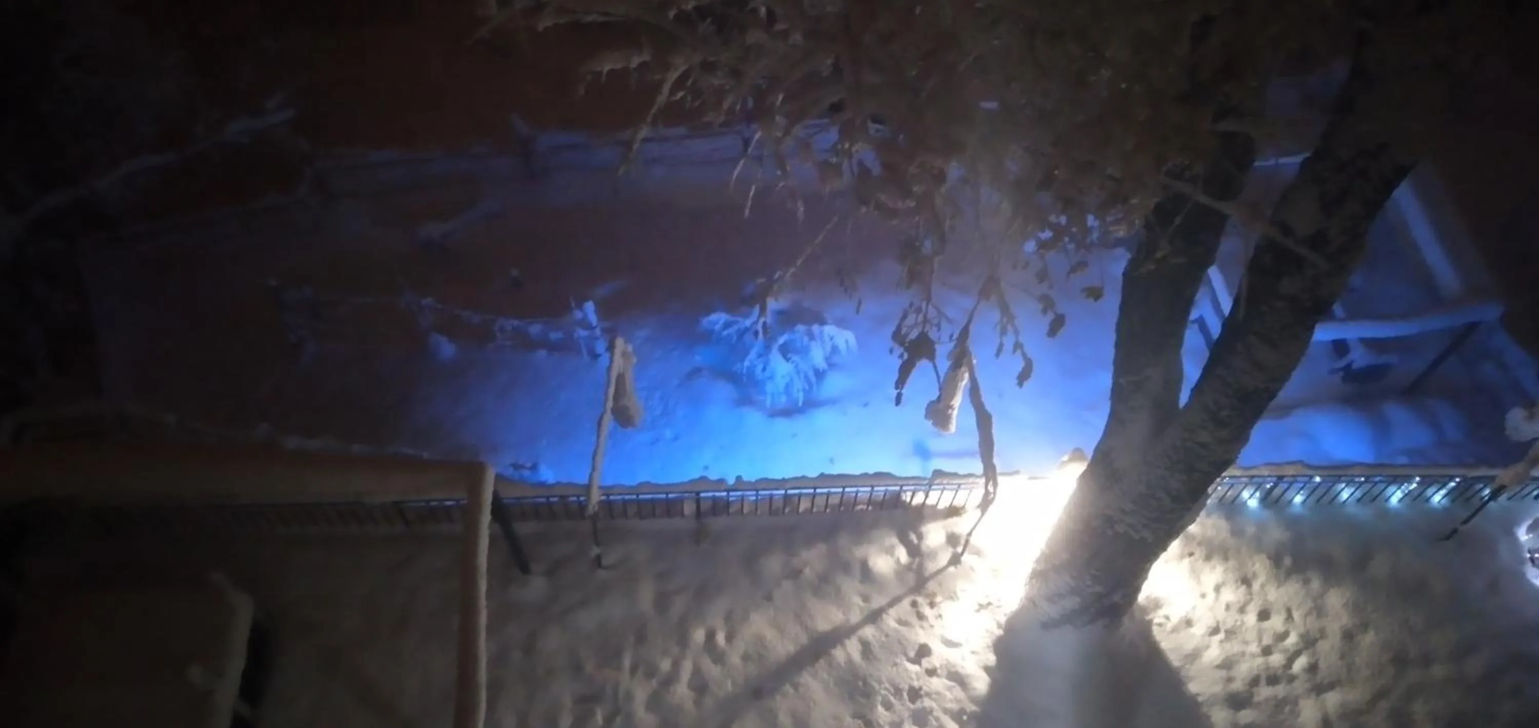 Foresteria B&B Vecchiascuola Pianazzola