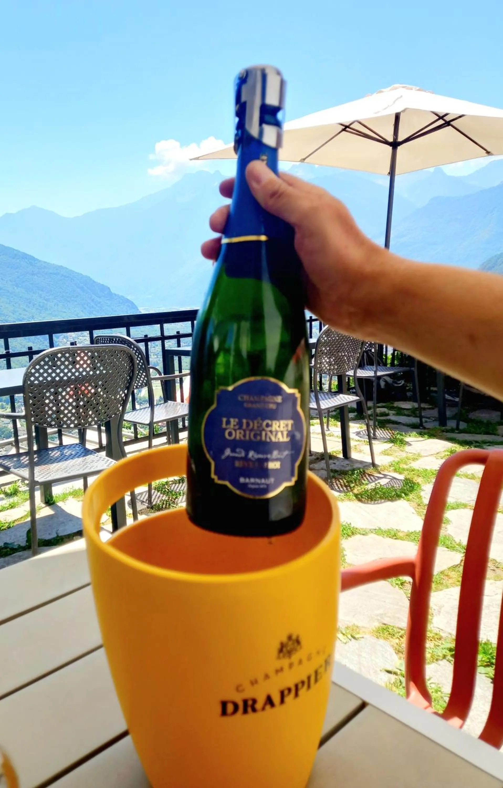 Lounge or bar in Foresteria B&B Vecchiascuola Pianazzola