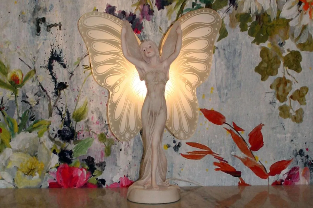 Area and facilities in CarlstadCity H Boutique Hotell