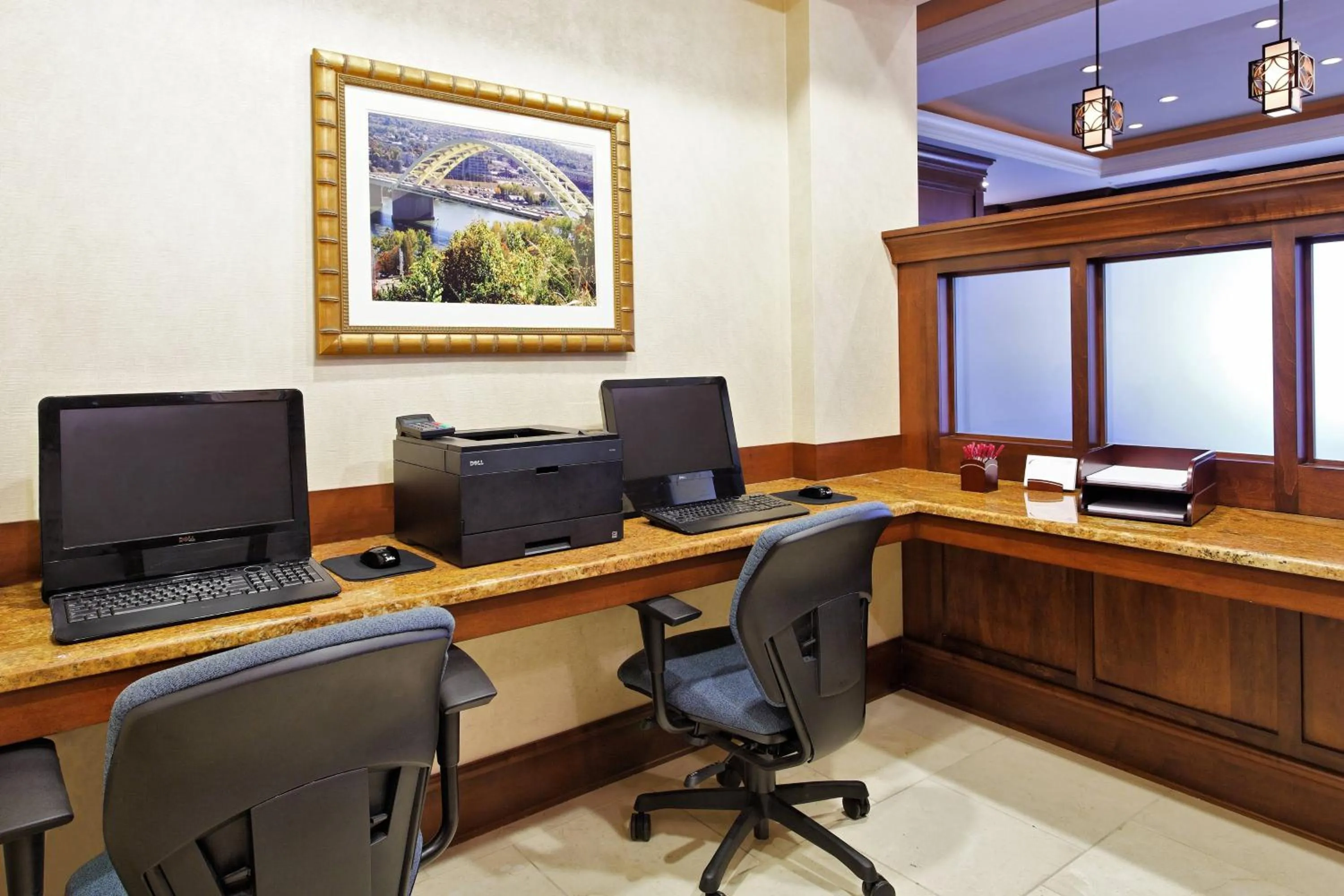 Other in Residence Inn by Marriott Cincinnati Downtown/The Phelps