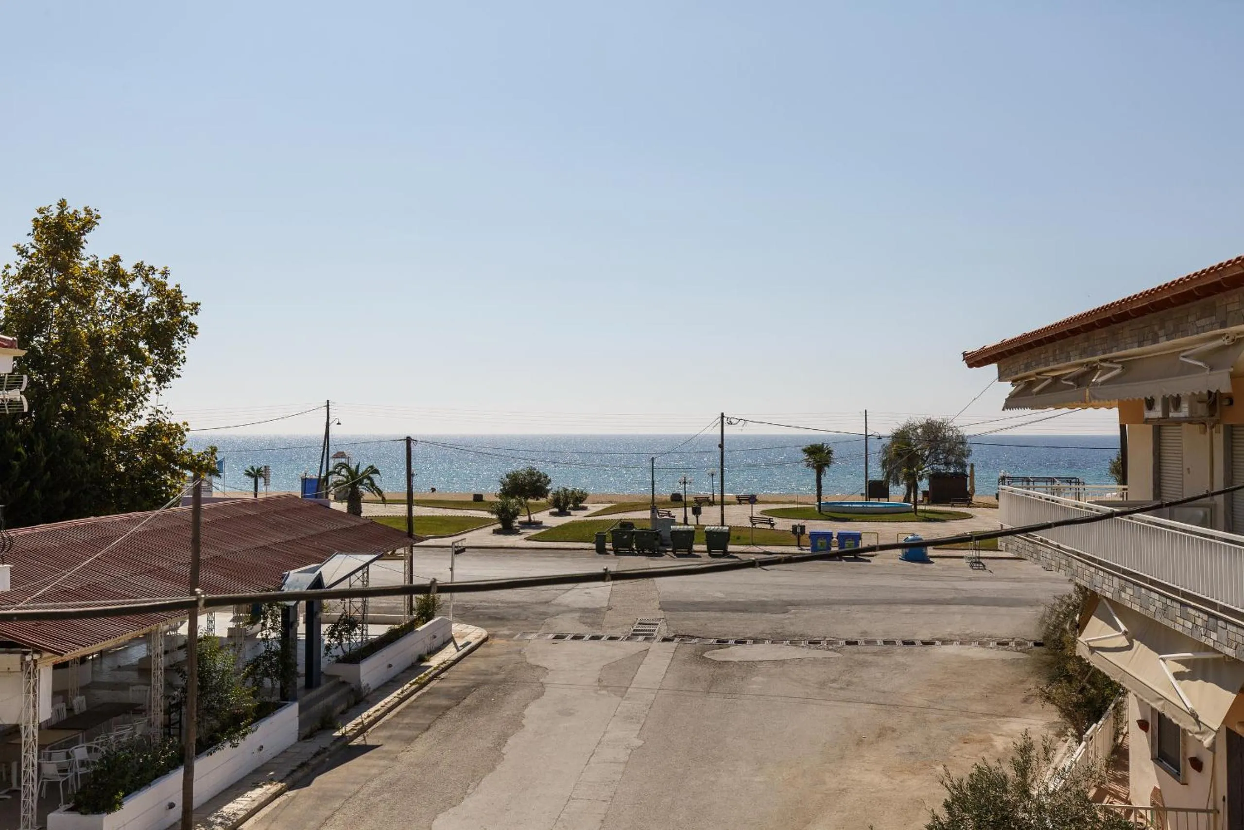 Mavridis Studios