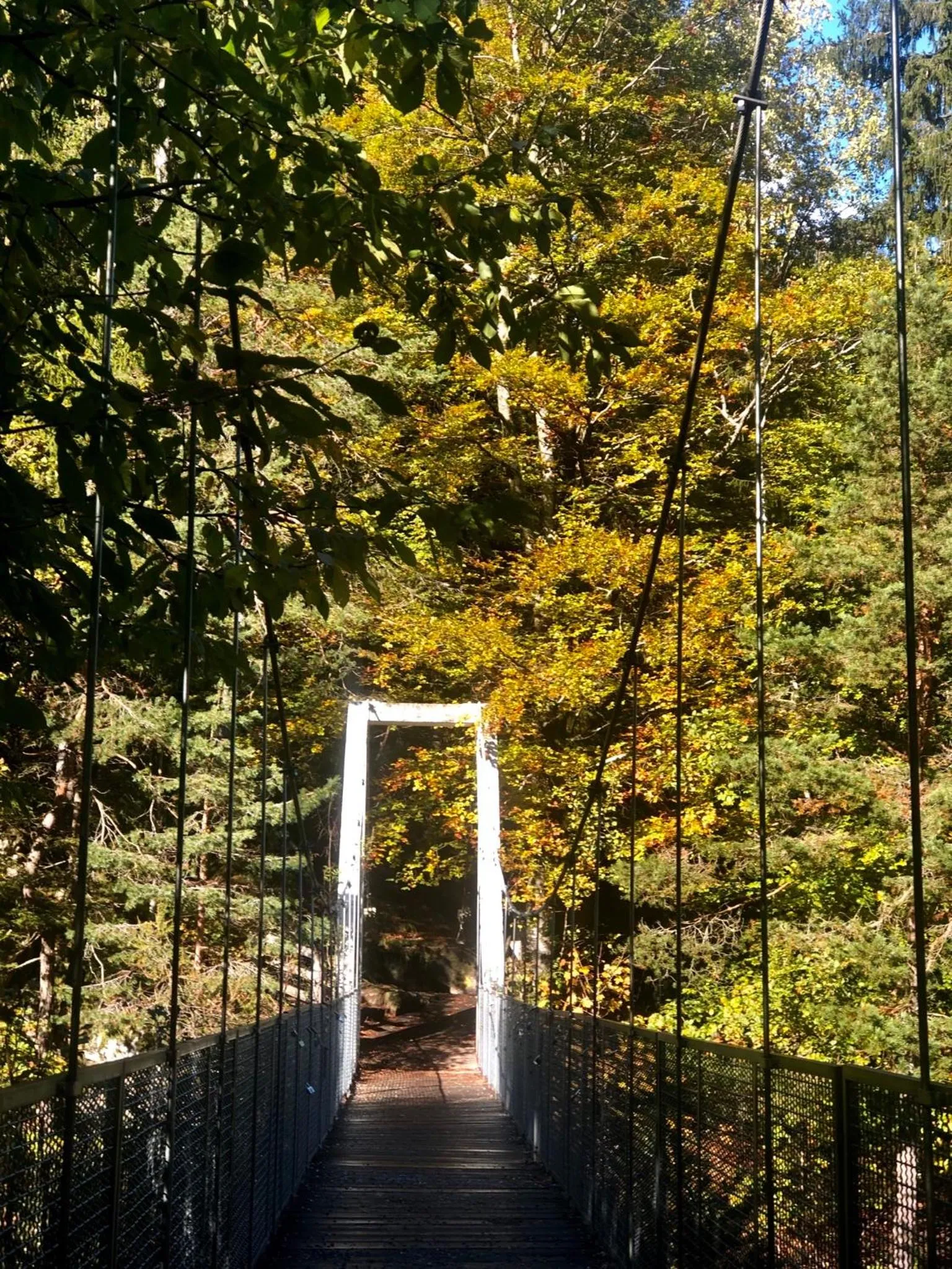 Appartamento Il Portico