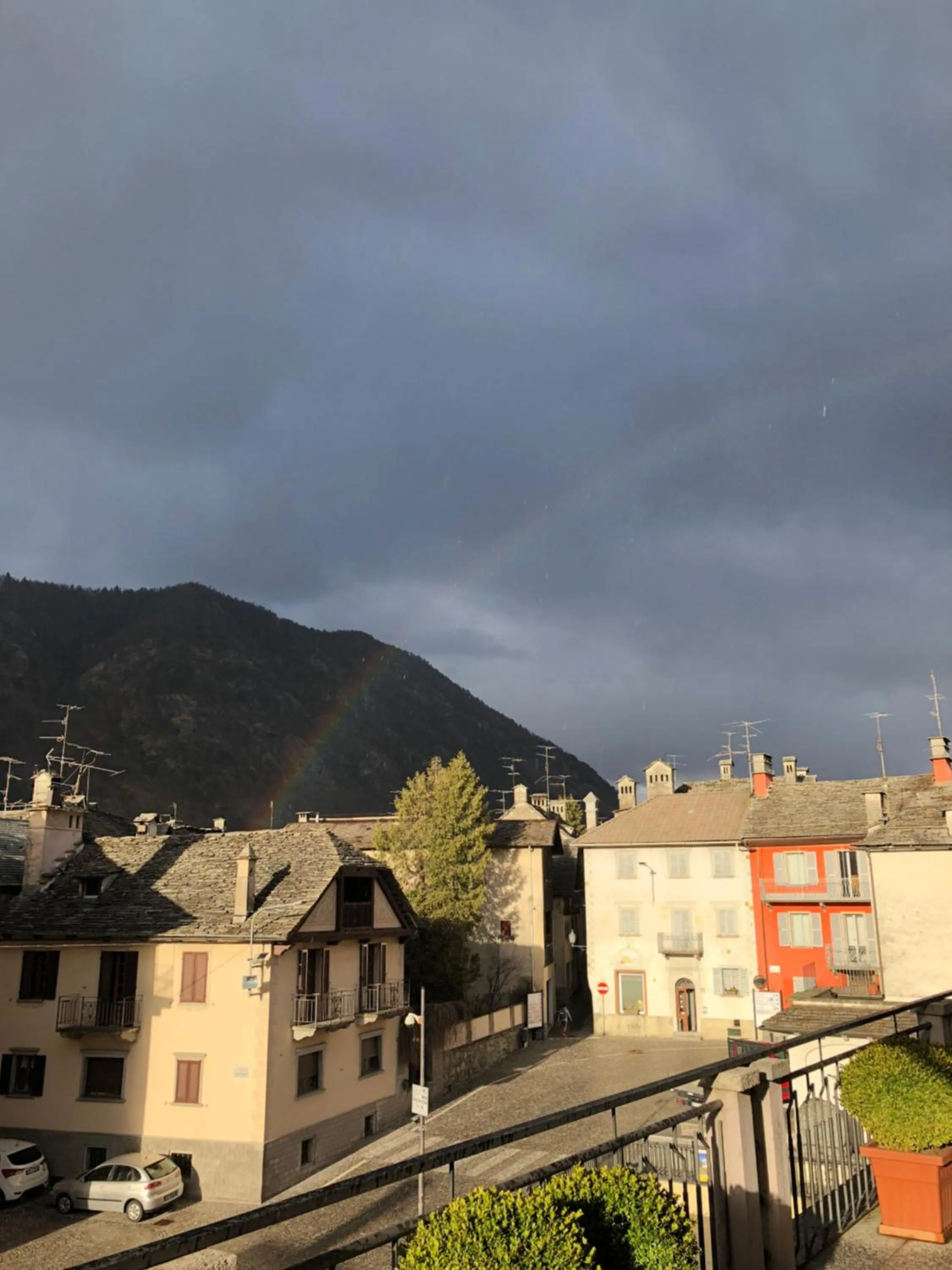 Activities in Appartamento Il Portico