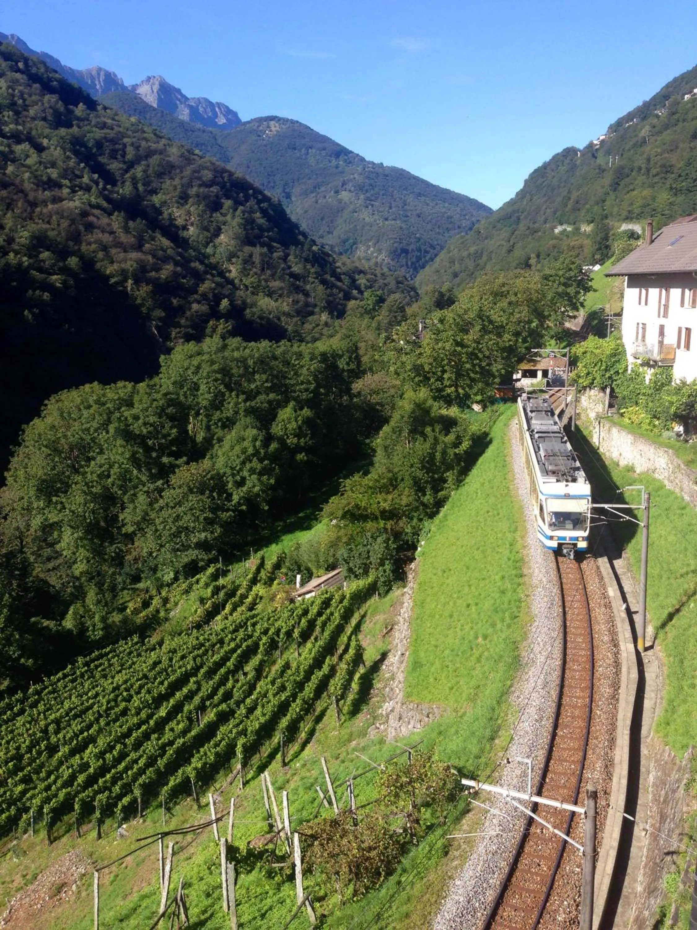 Other in Appartamento Il Portico