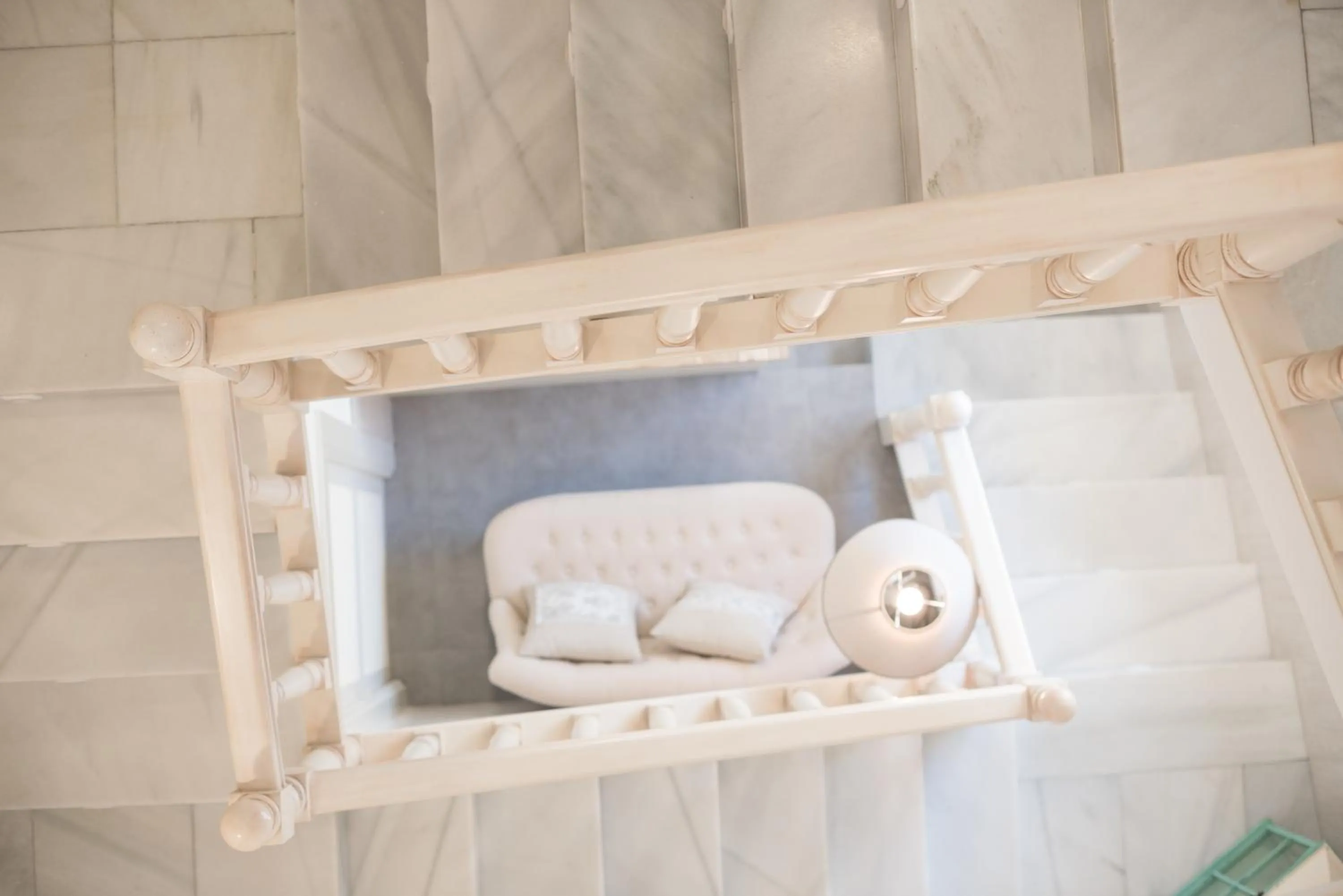 Restaurant/places to eat, Bed in Hostal Romerito