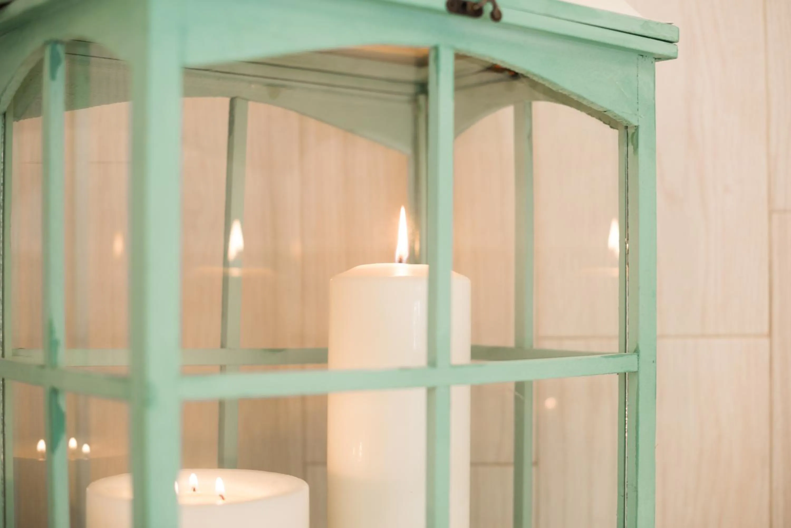 Activities in Hostal Romerito