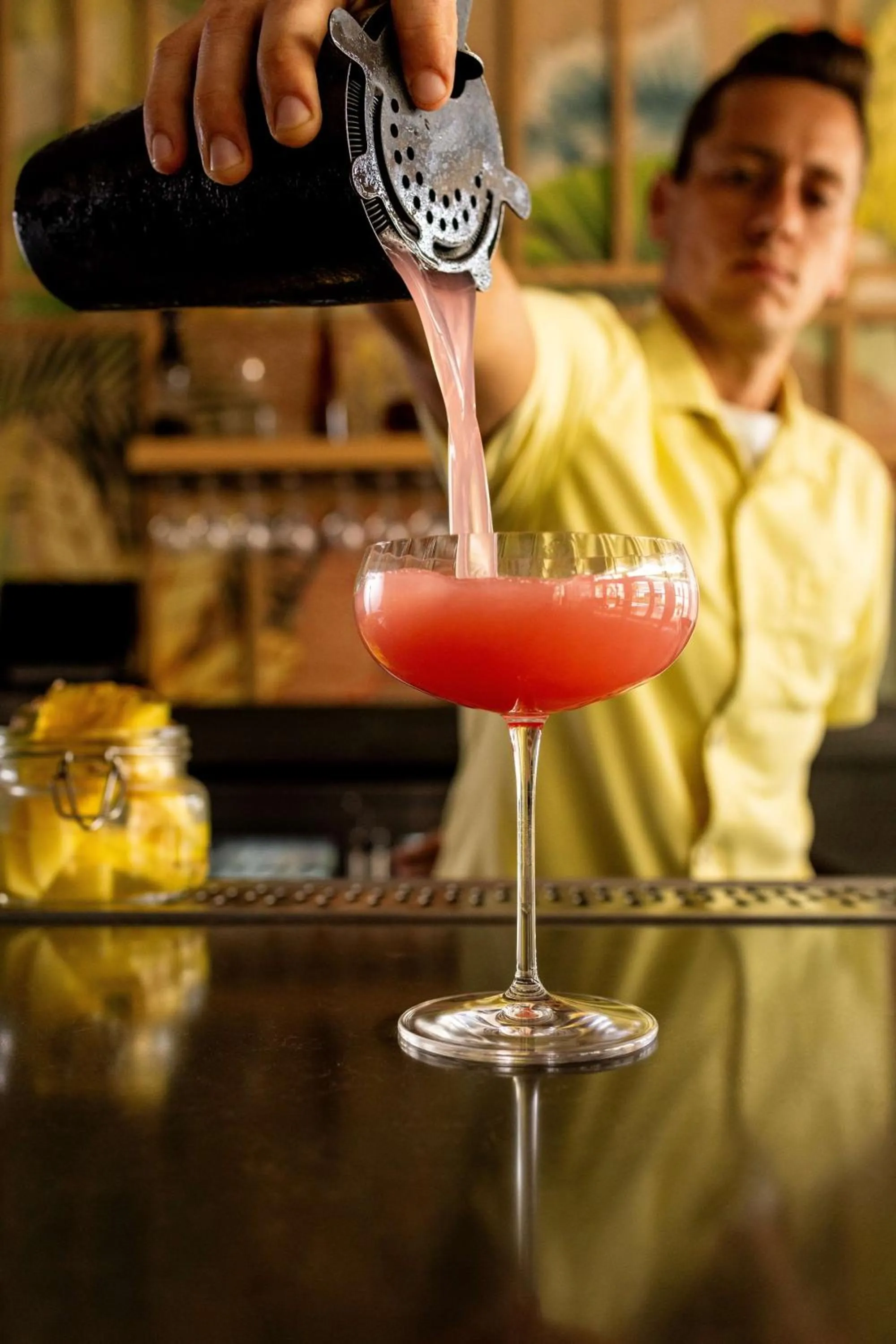 Hyatt Regency Coconut Point Resort & Spa Near Naples