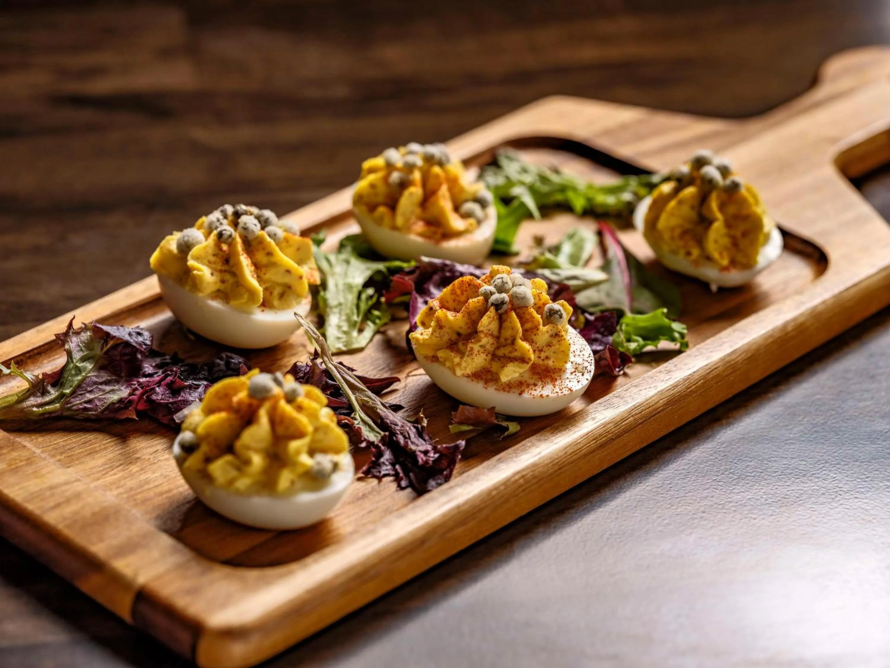 Restaurant/places to eat in Hyatt Regency Coconut Point Resort & Spa Near Naples