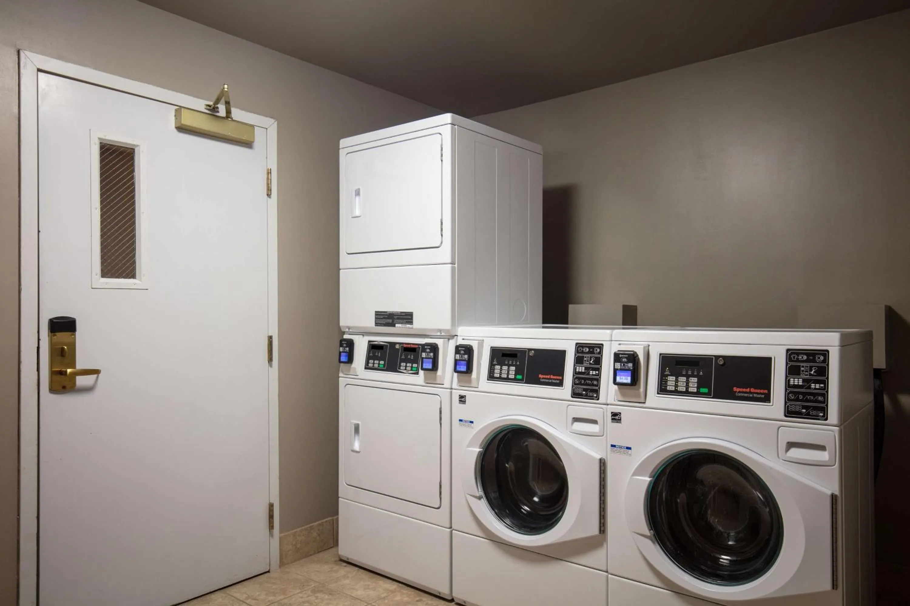 Other in Homewood Suites by Hilton Fairfield-Napa Valley Area