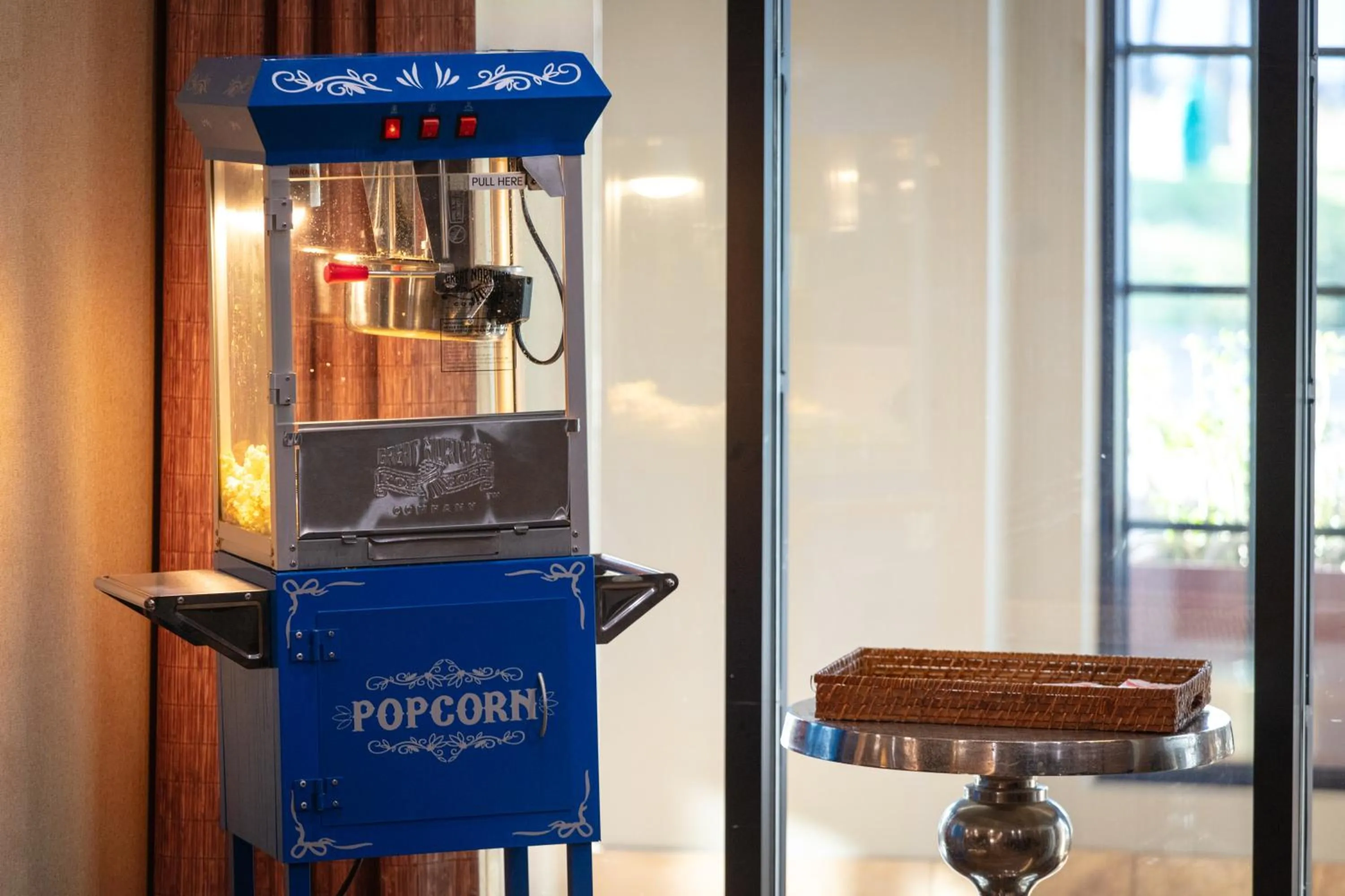 Food in Homewood Suites by Hilton Fairfield-Napa Valley Area