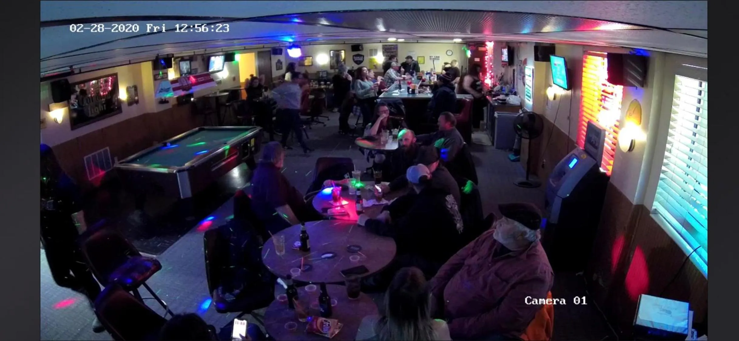 Super 8 by Wyndham Omaha SW