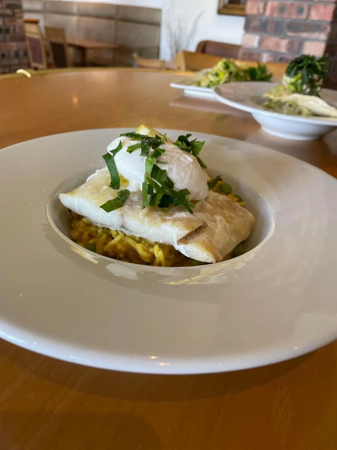 Woodlands Hall Hotel