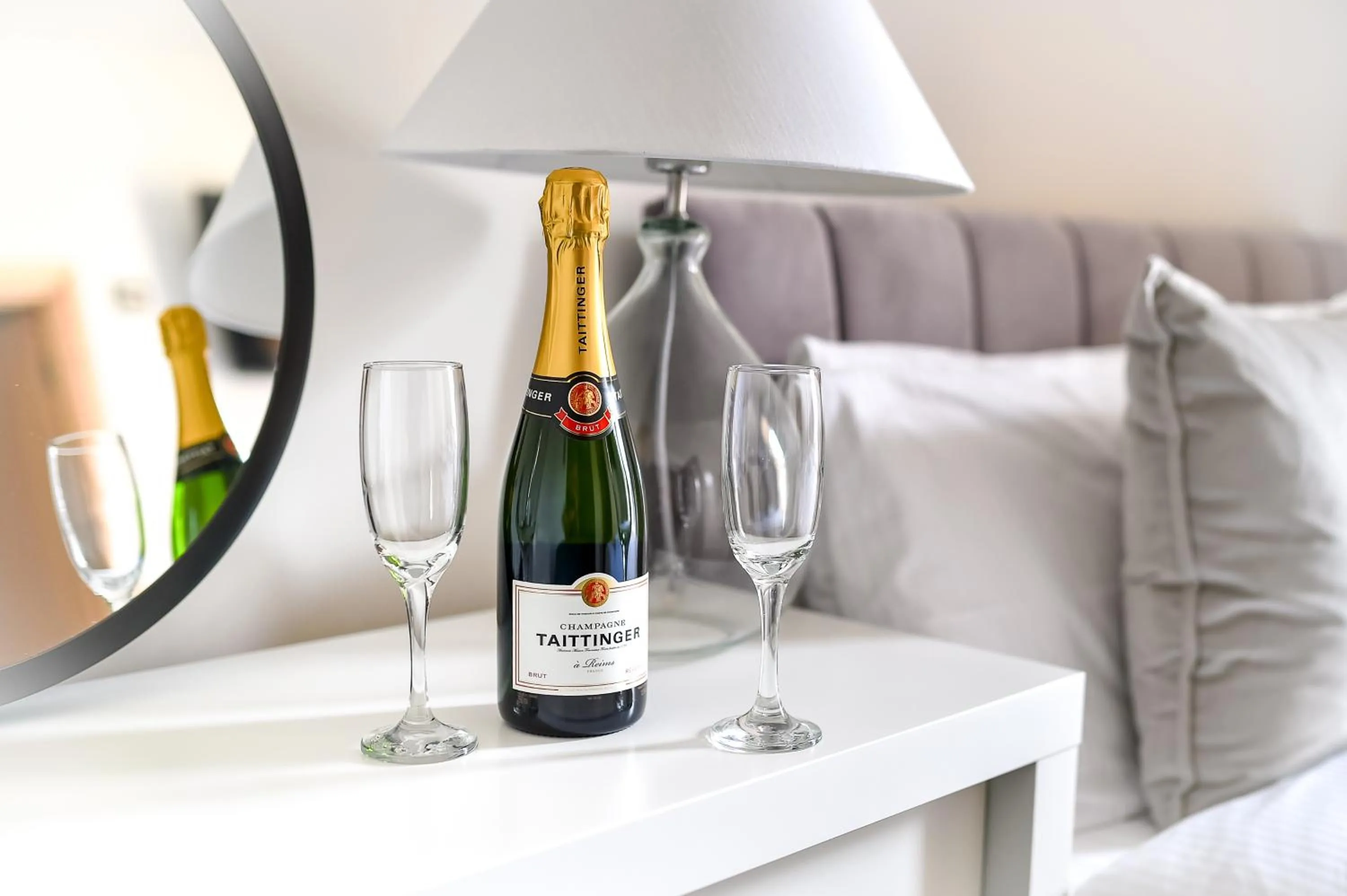 Woodlands Hall Hotel