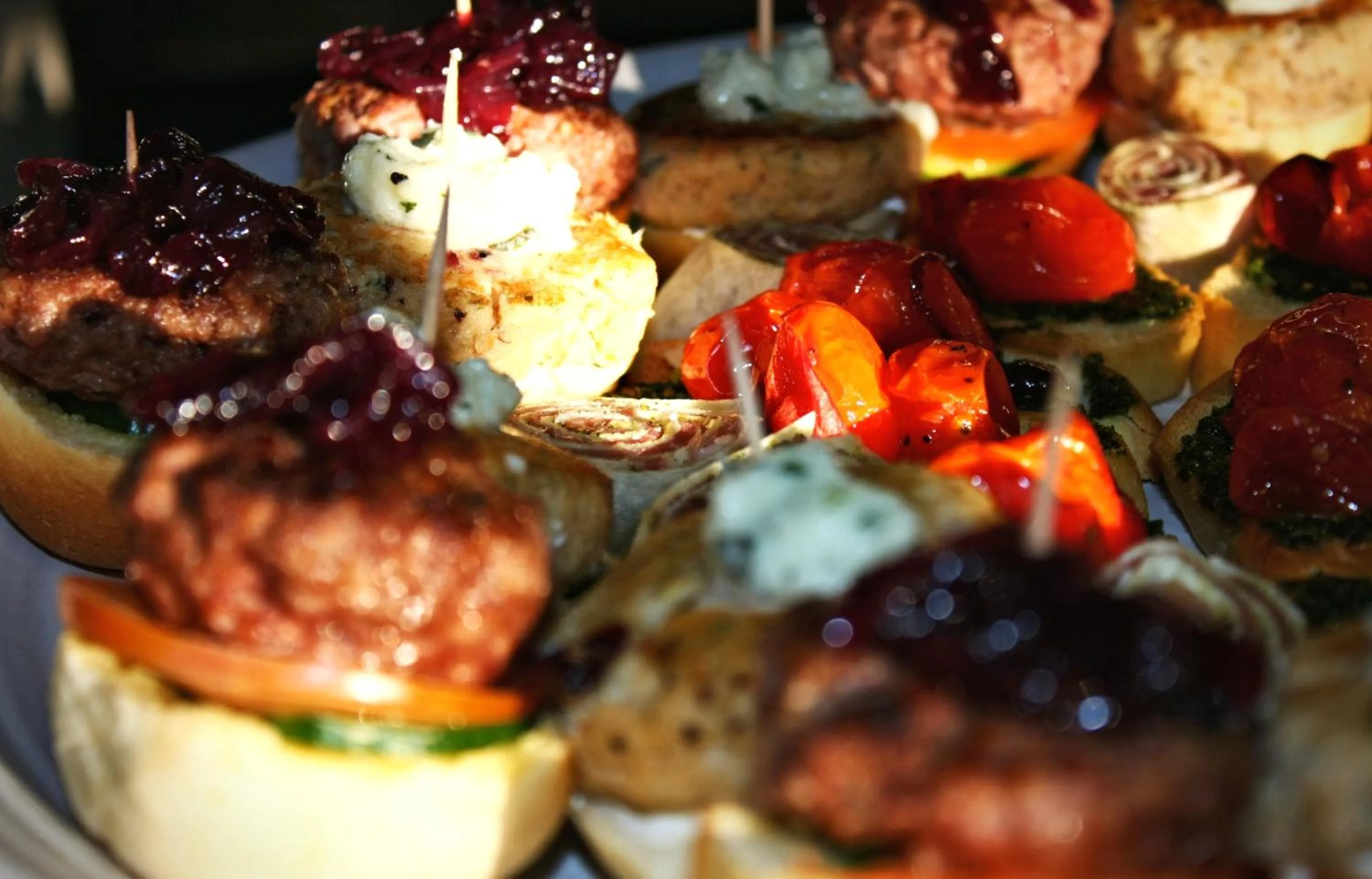 Decorative detail in The Highlander Hotel Dullstroom