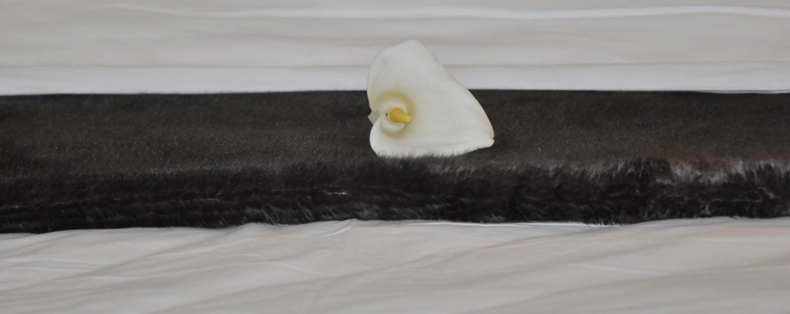 Bedroom, Bed in The Highlander Hotel Dullstroom