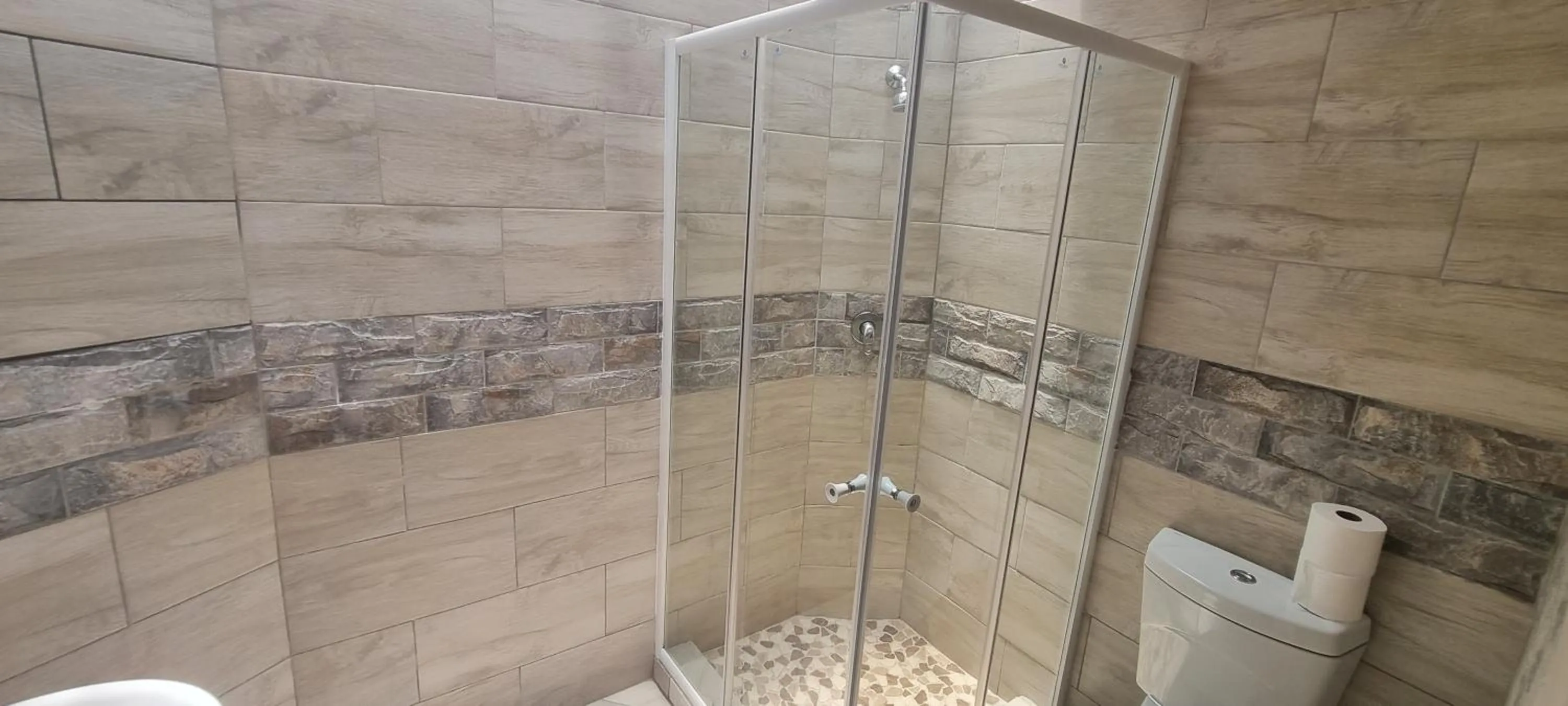 The Highlander Hotel Dullstroom