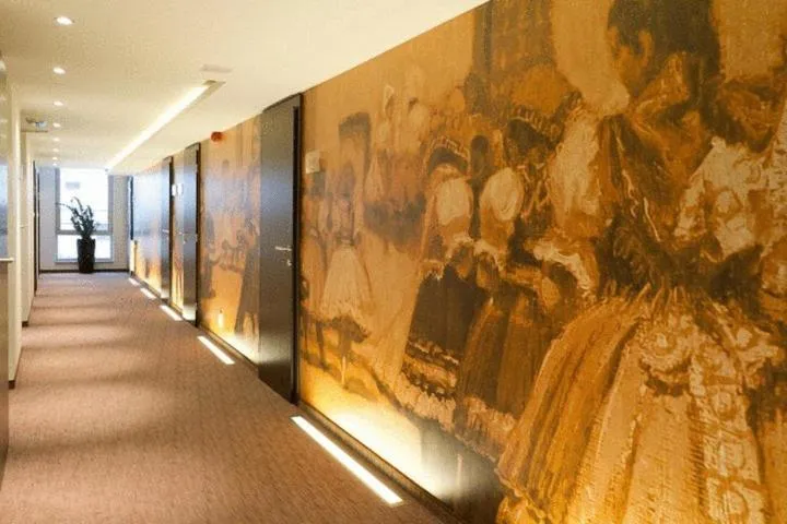 Other in Hotel Mousson