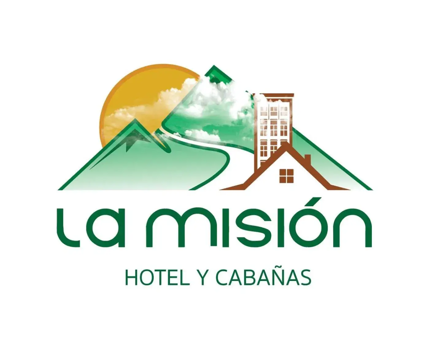 La Misión Cabañas Chignahuapan La Misión Cabañas Chignahuapan