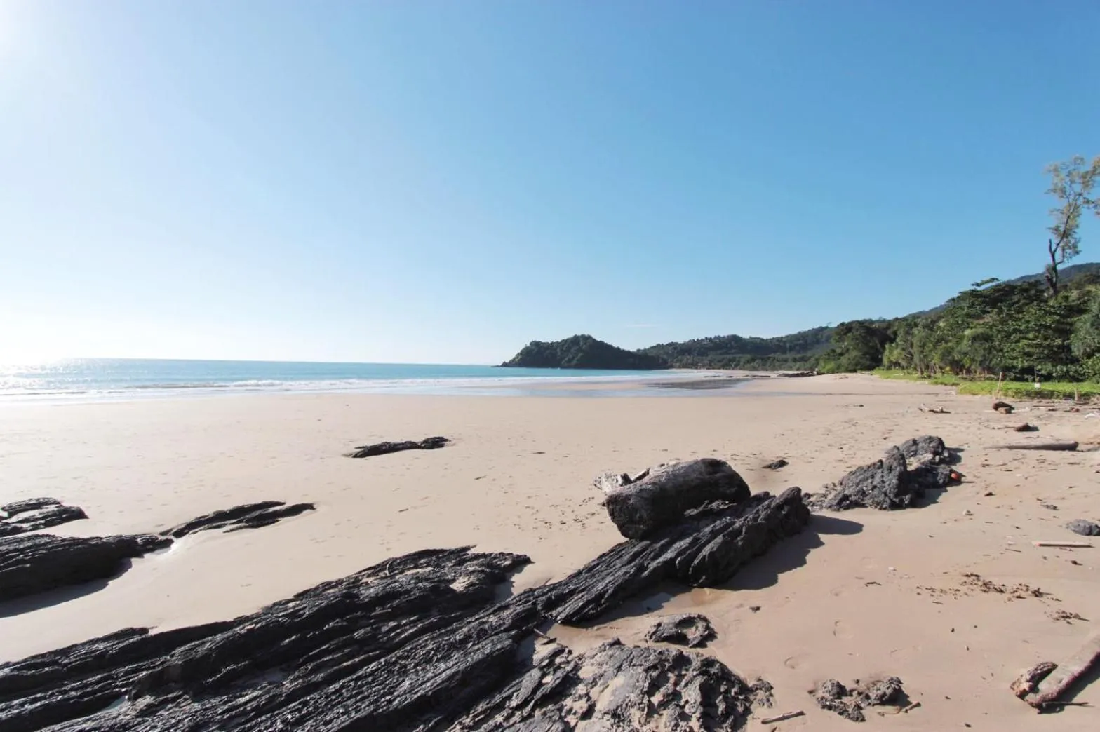 Neighbourhood in Verona Lanta Resort