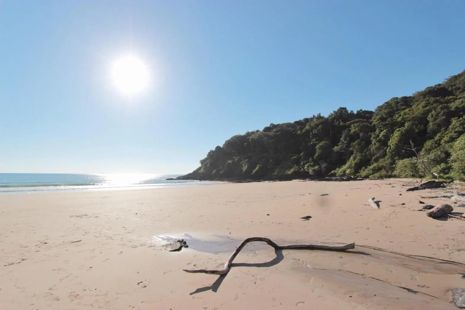 Neighbourhood in Verona Lanta Resort