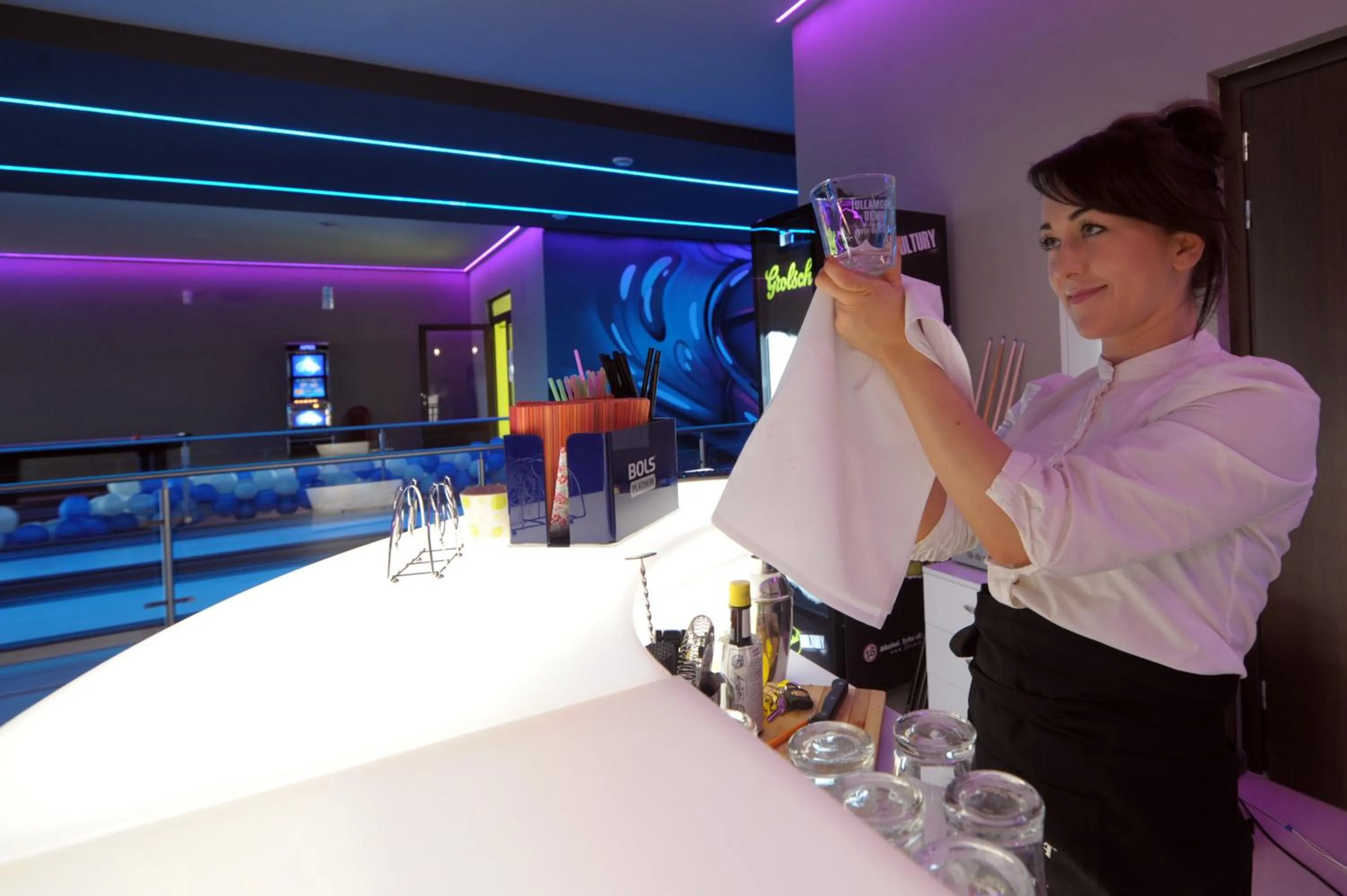 Billiard in Hotel Czardasz Spa & Wellness