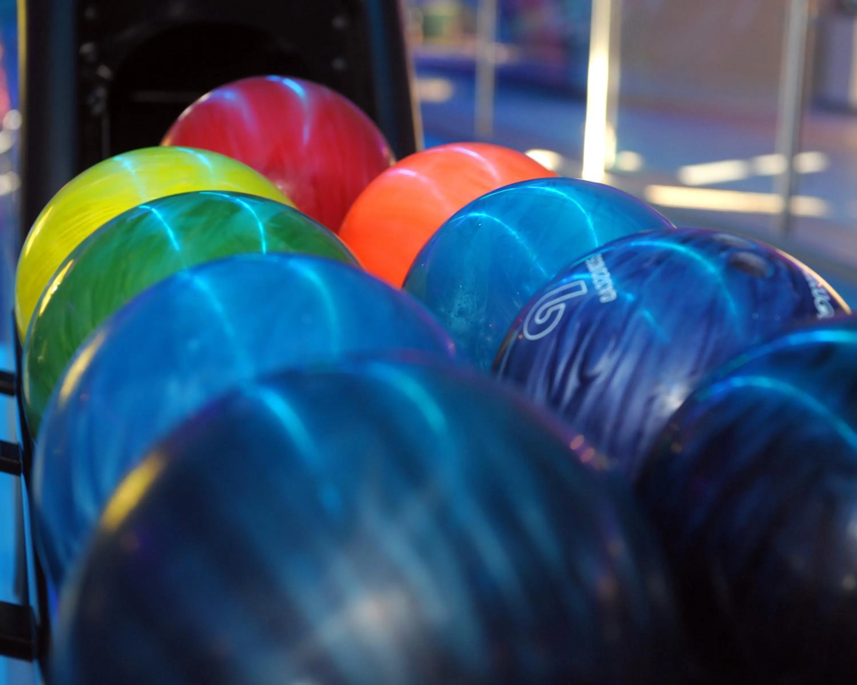 Bowling in Hotel Czardasz Spa & Wellness