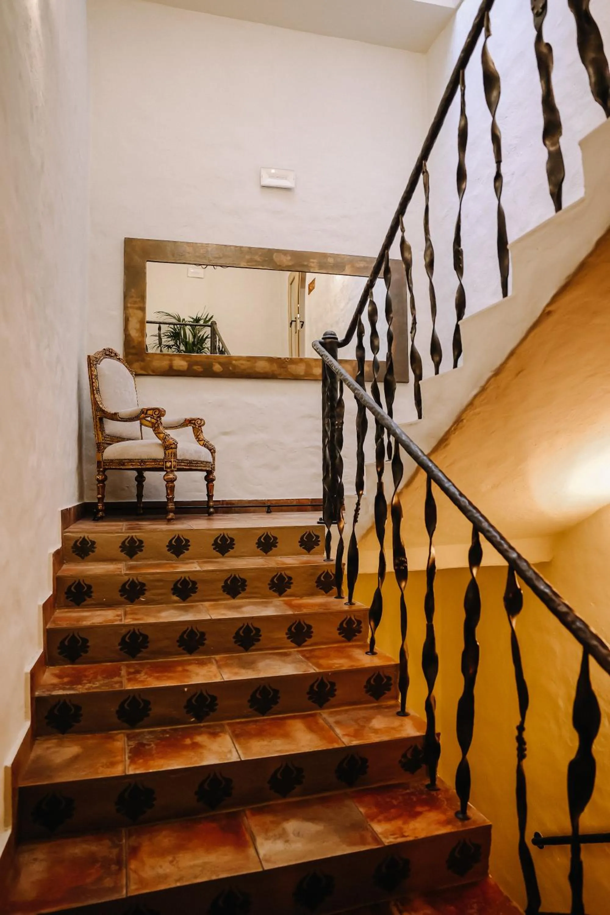 Karczma Rzym Bydgoszcz S5