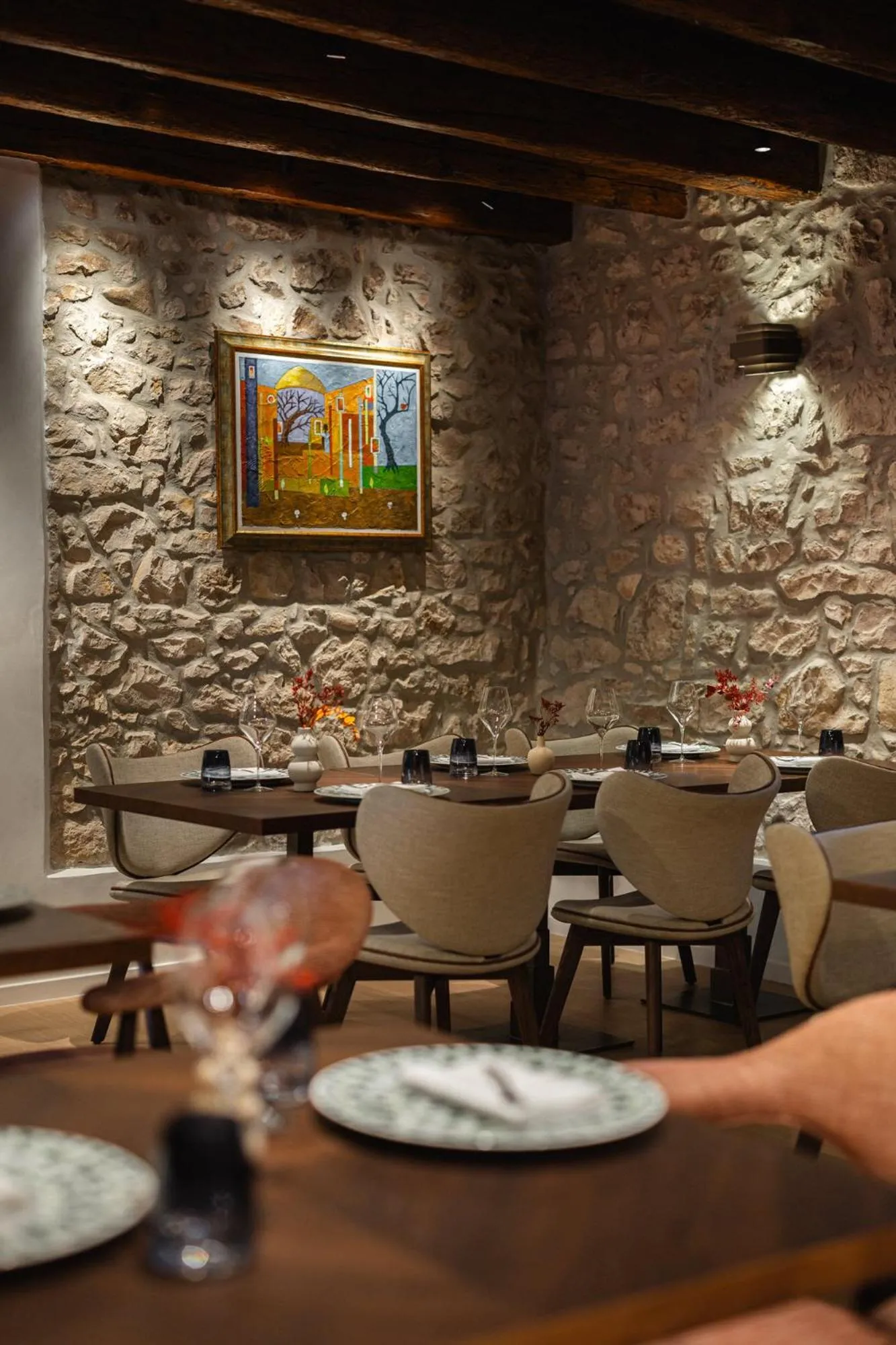 Boutique Hotel San Rocco