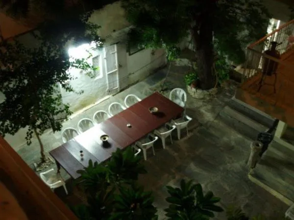 Lalghat Haveli