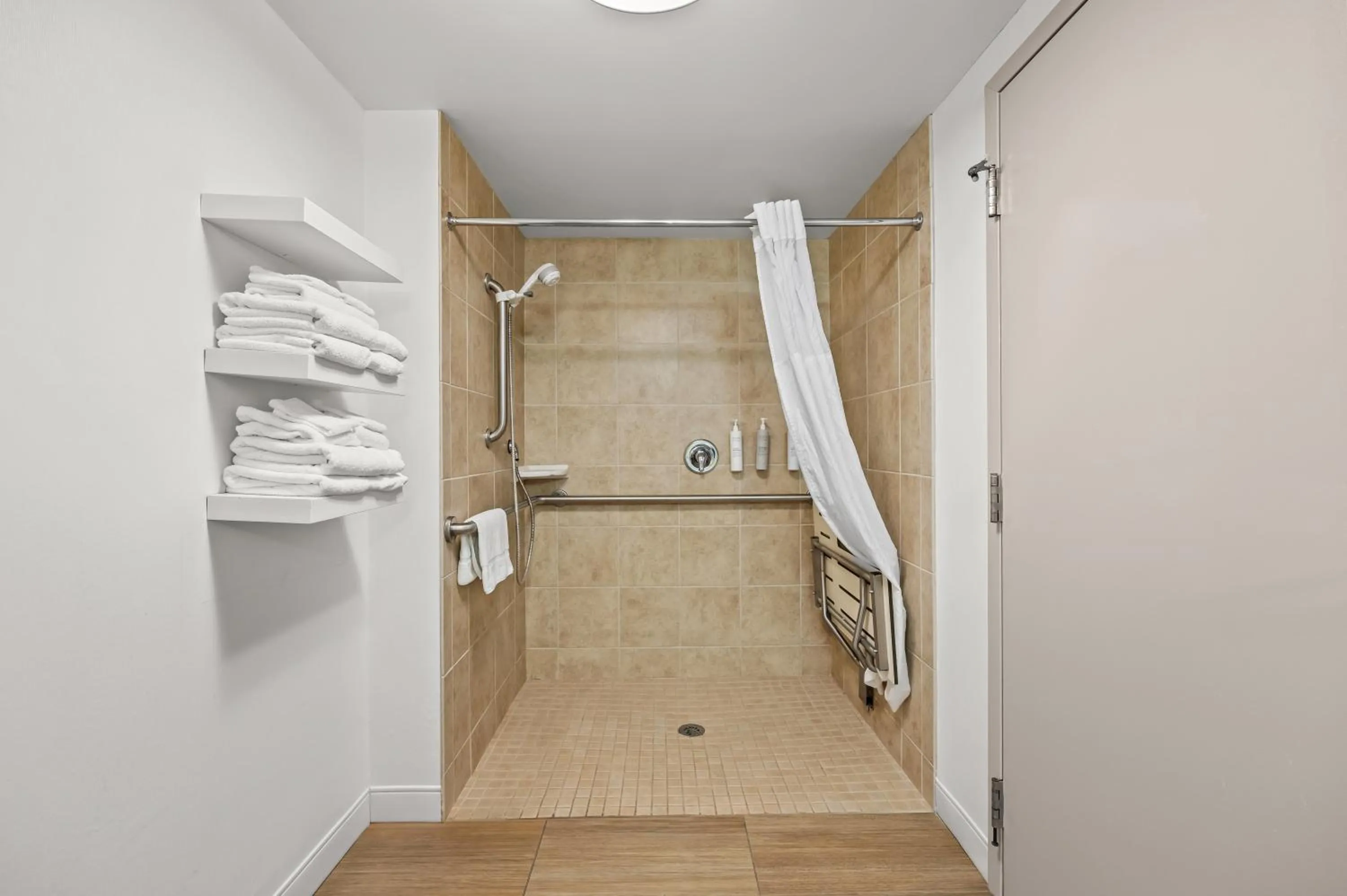 Hampton Inn Toledo-South/Maumee