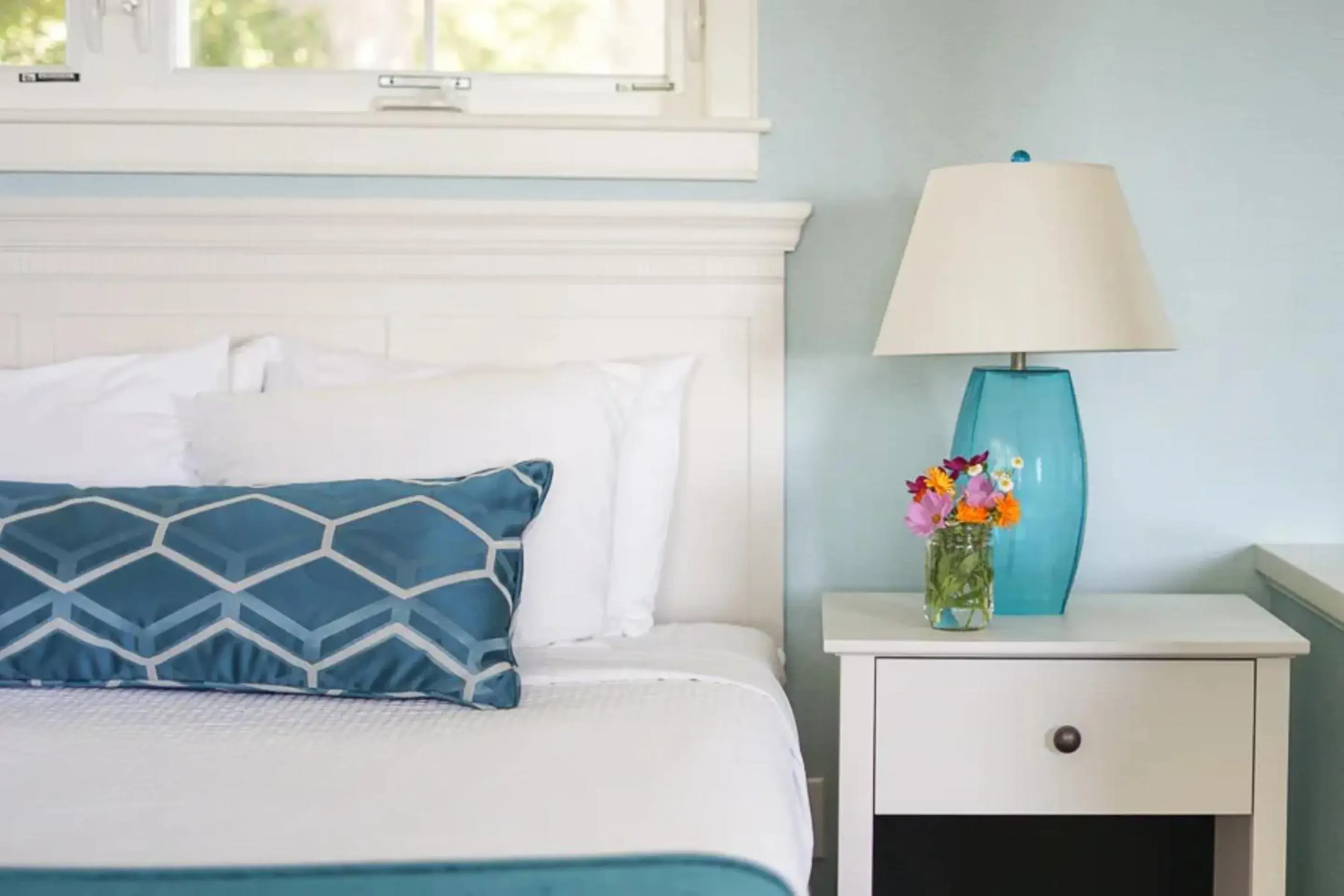 Fairwind Suite in Sebasco Harbor Resort & Golf Club Fairwind Suite in Sebasco Harbor Resort & Golf Club