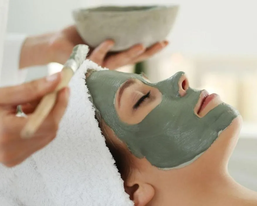 Spa and wellness centre/facilities in Cheeca Lodge & Spa