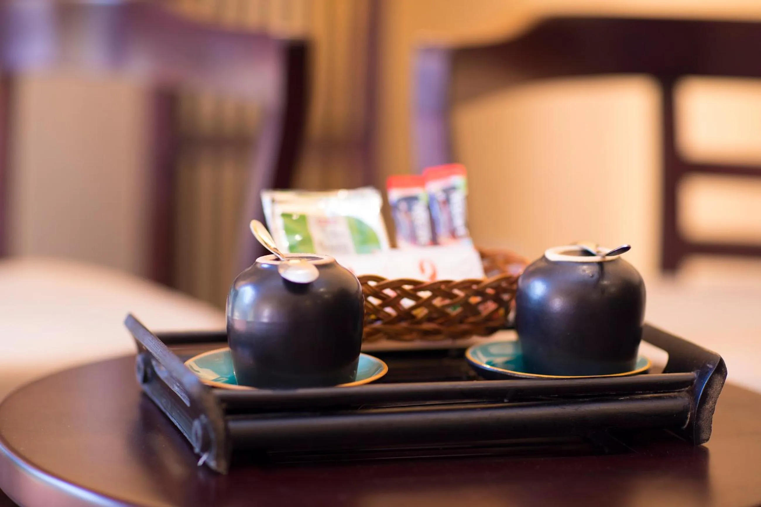 Other in Seahorse Resort & Spa