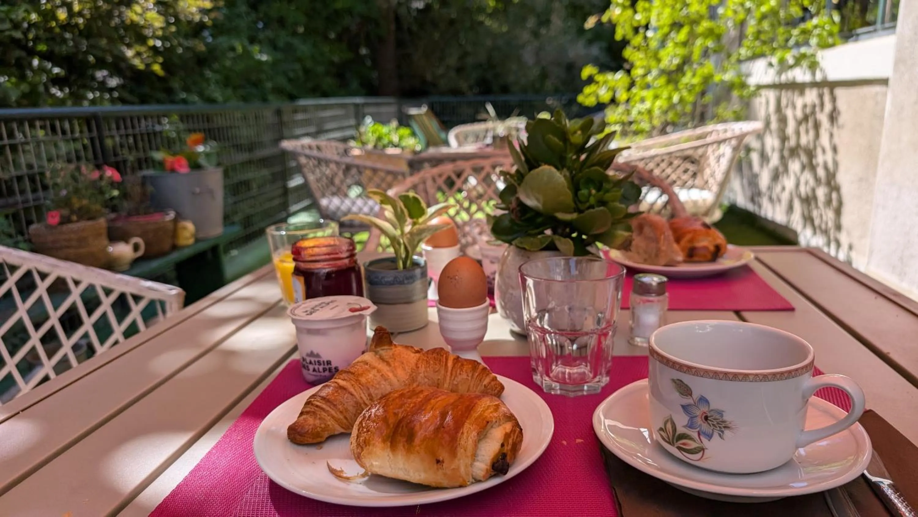 Sport'Hotel-Aparthotel de Milan