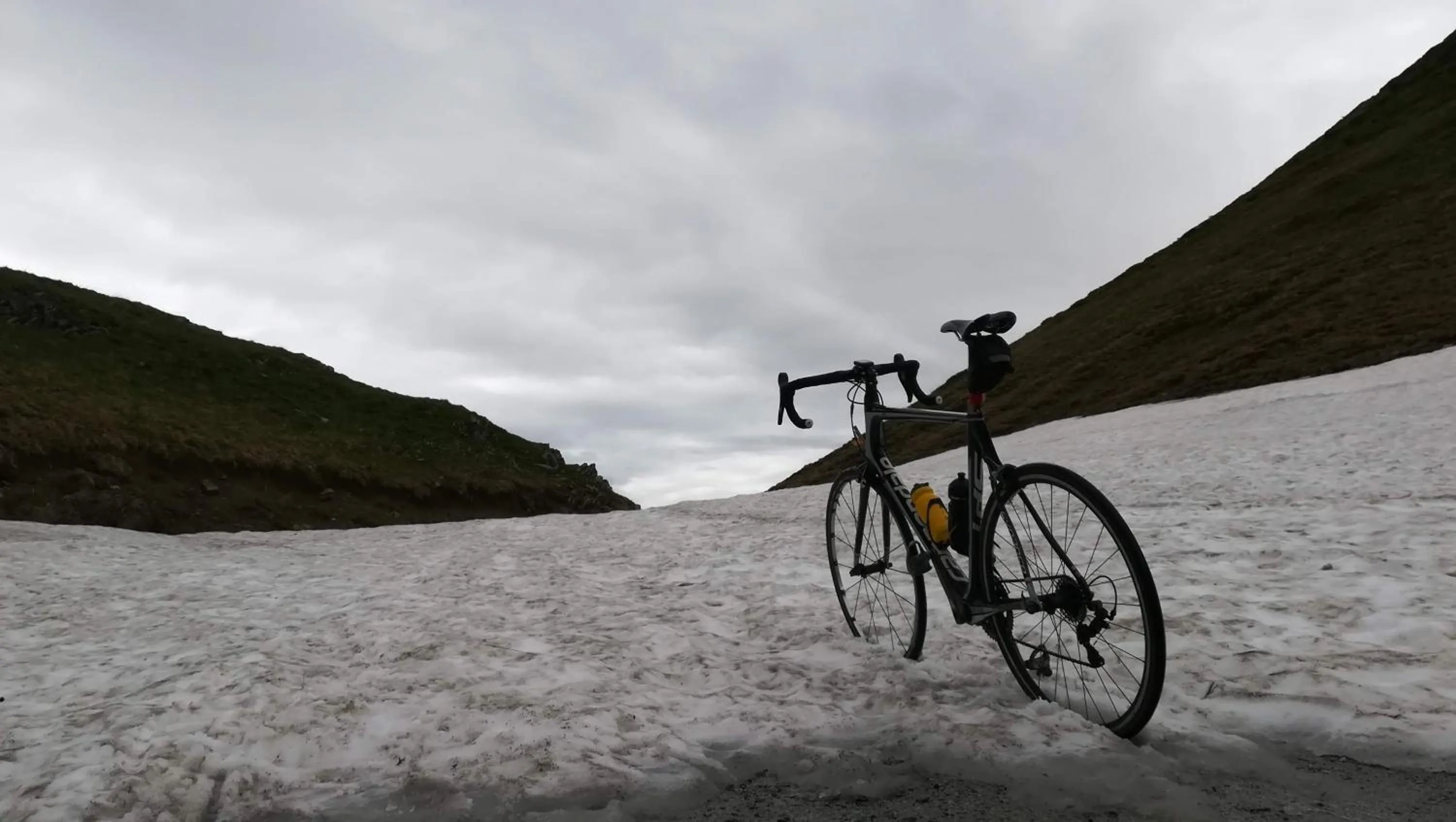 Cycling in Sport'Hotel-Aparthotel de Milan