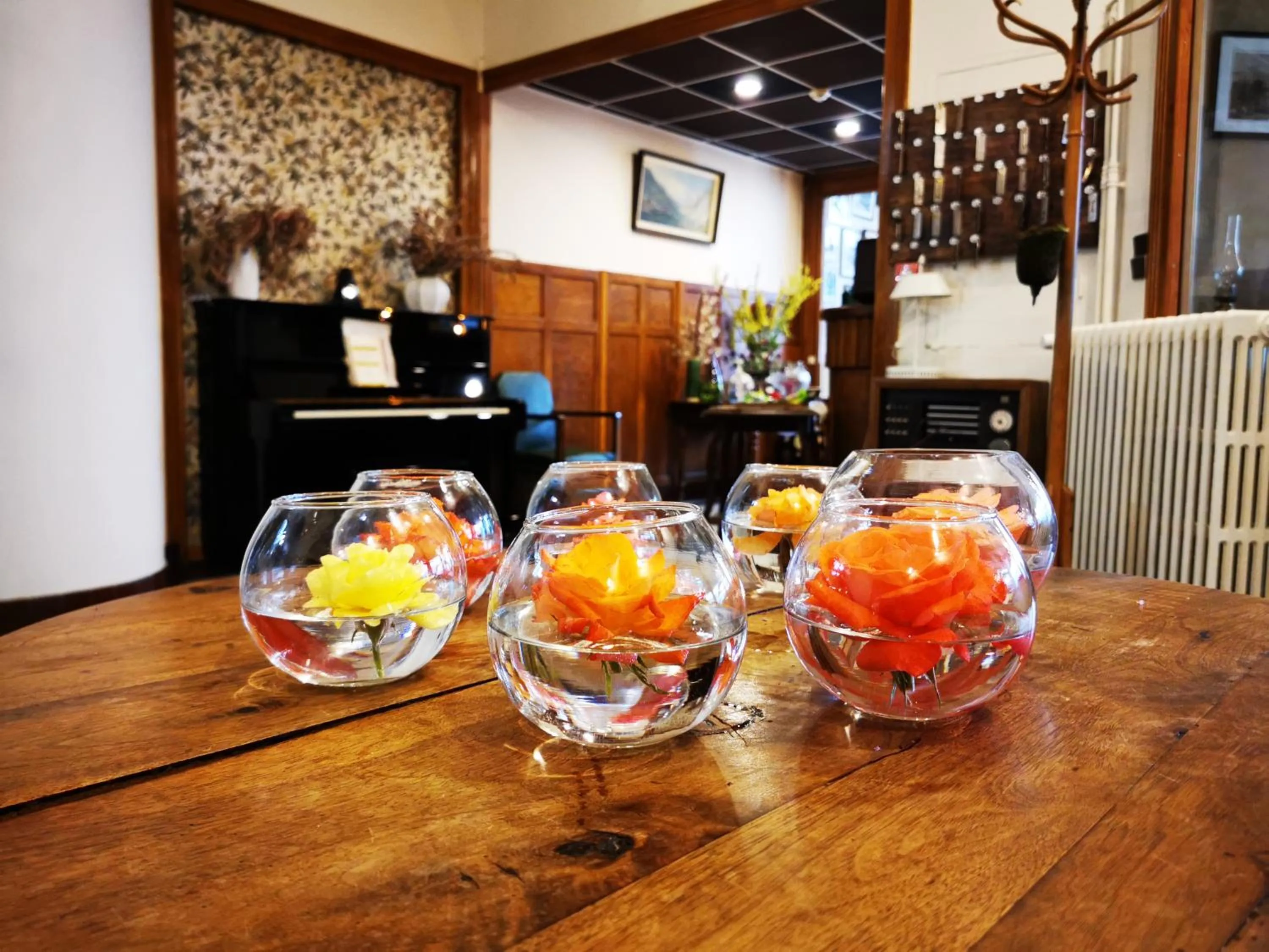 Facade/entrance in Sport'Hotel-Aparthotel de Milan