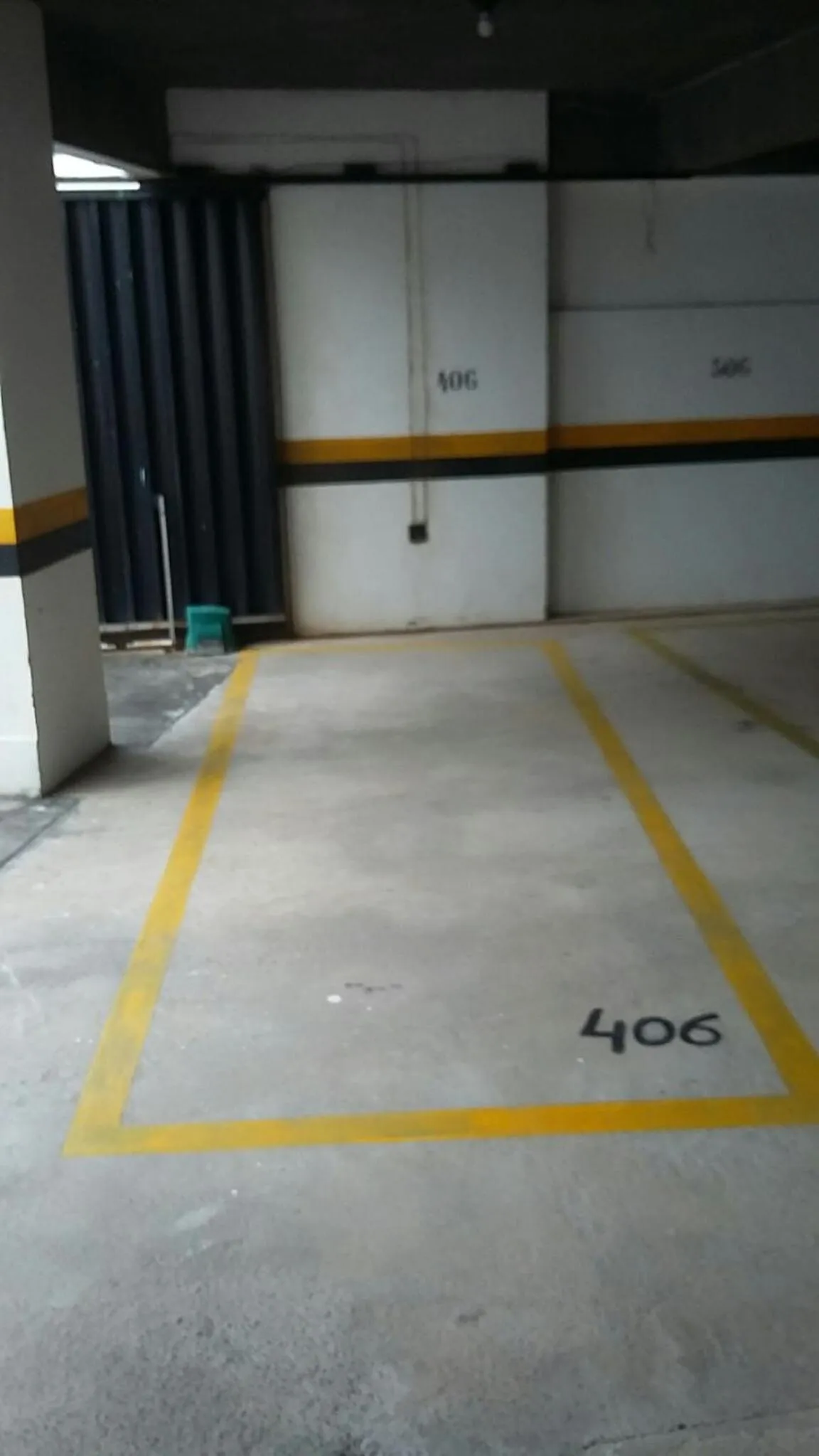 Apartamento Centro de Guarapari - Próximo à Praia - Wi-Fi - Vista Mar!