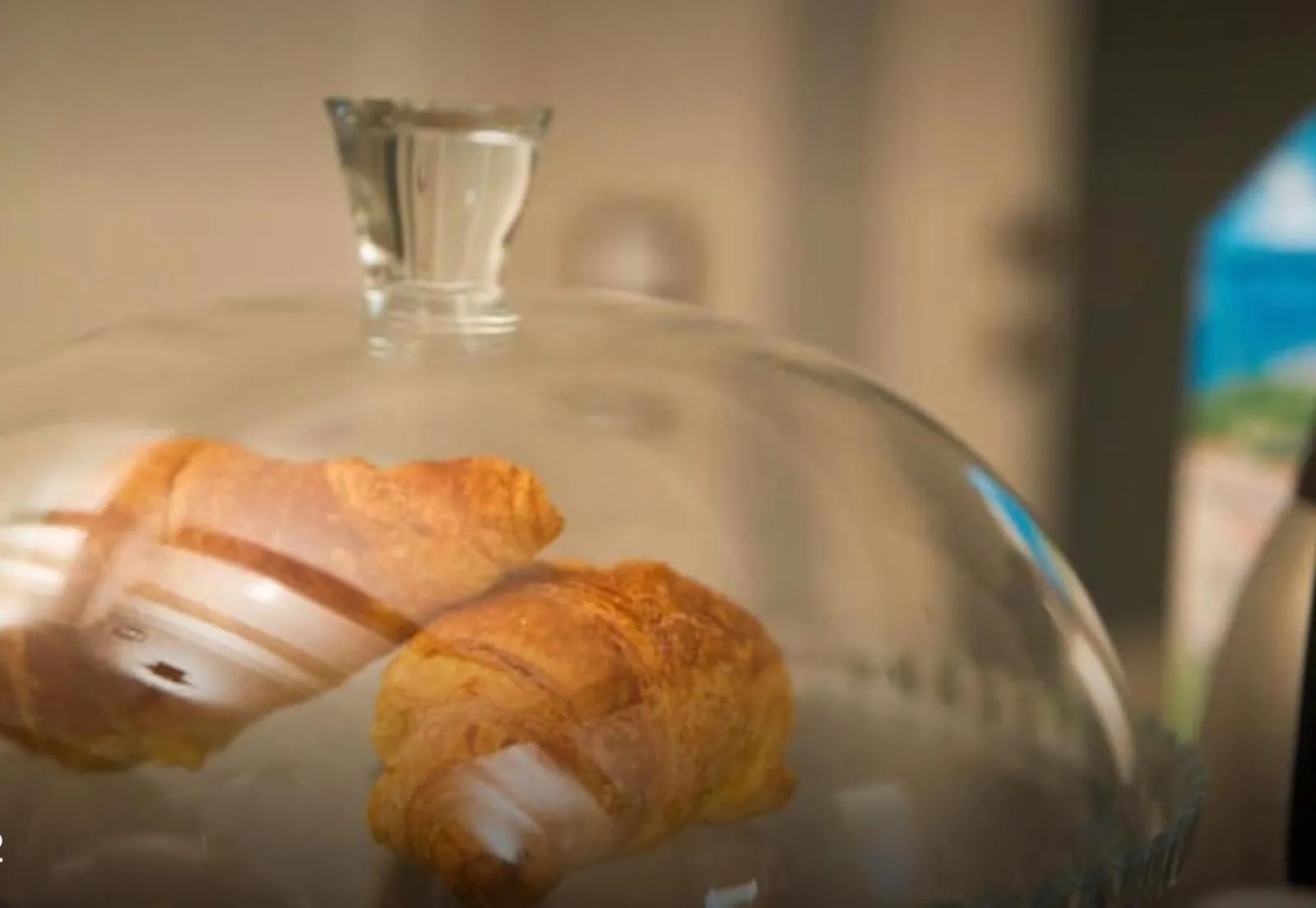 Kitchen or kitchenette in Accademia 21