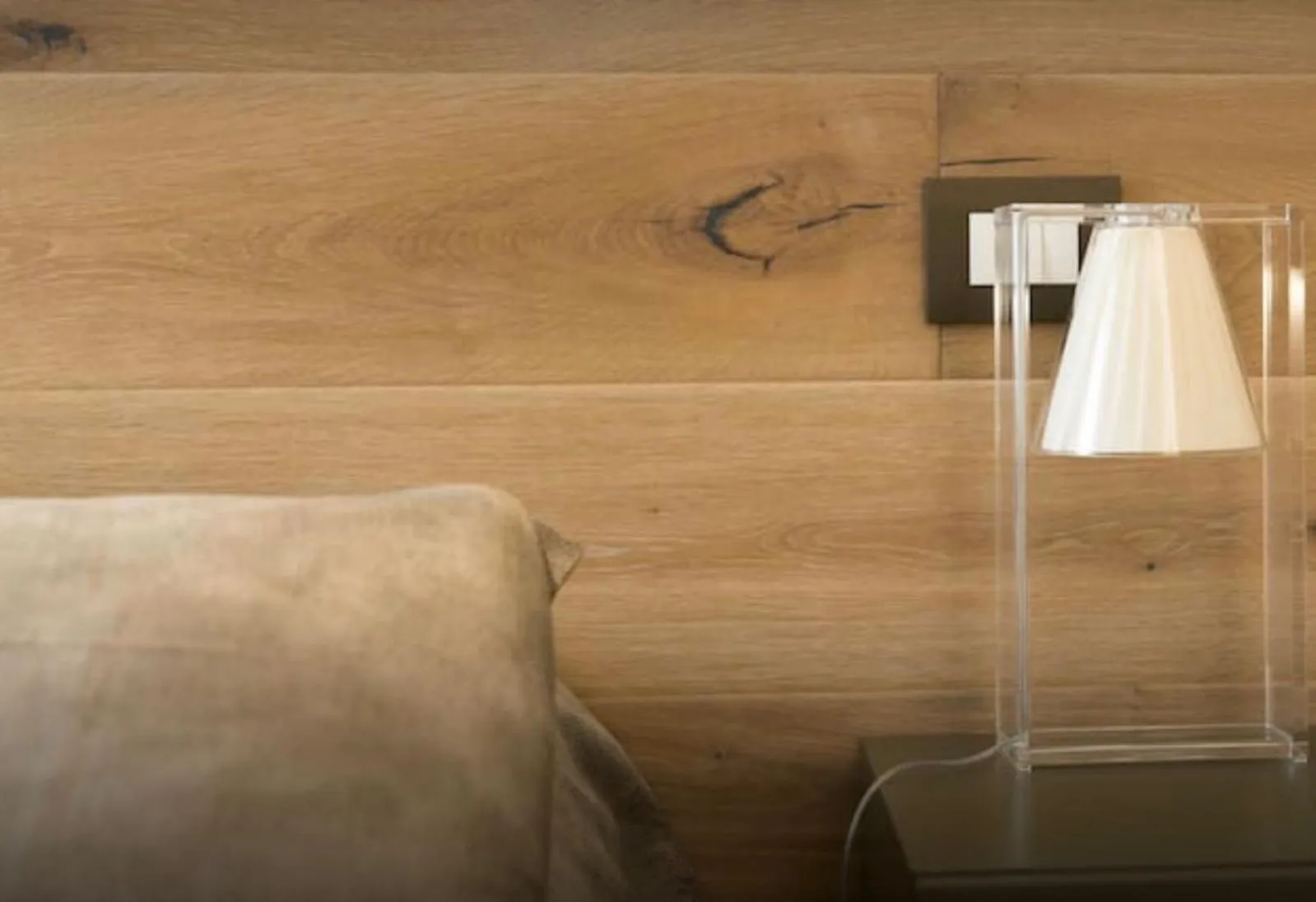 Decorative detail in Accademia 21