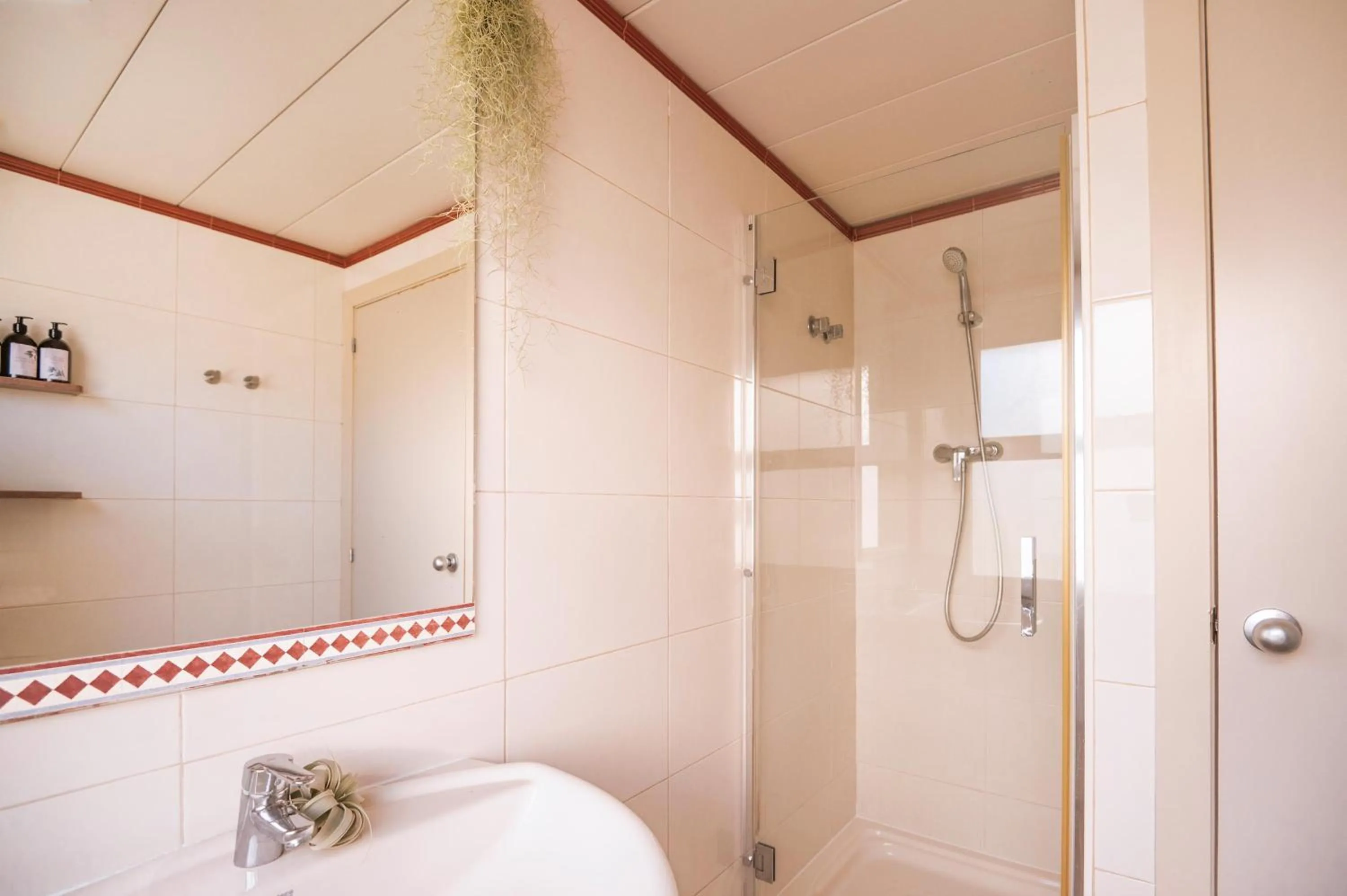 Apartamentos Porta Coeli