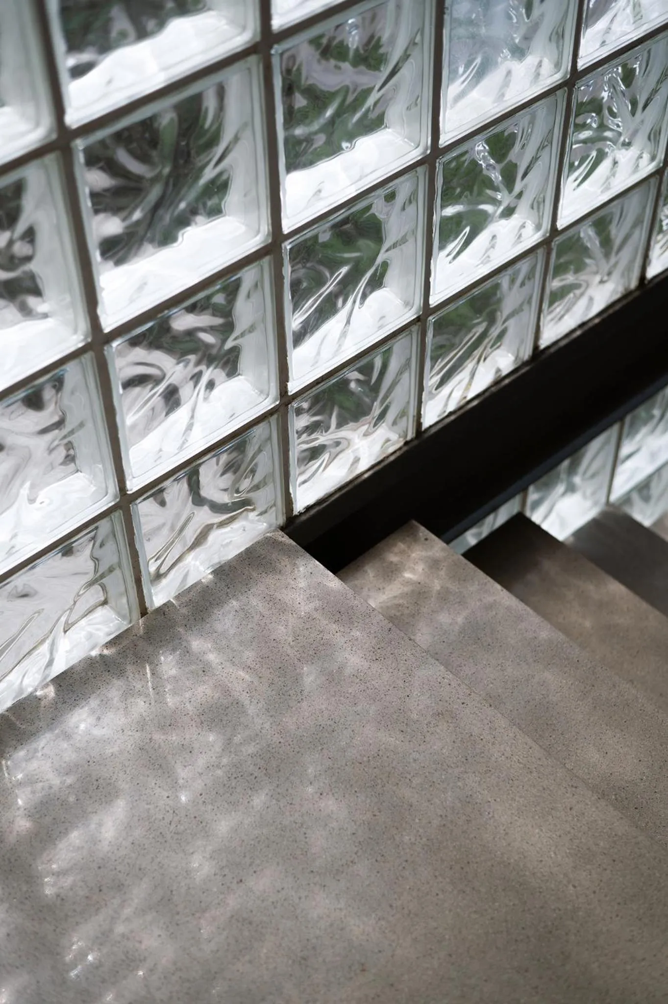 Property building in Apartamentos Porta Coeli