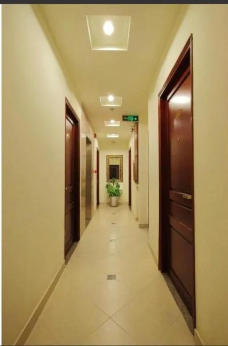 Other in Kim Yen Hotel