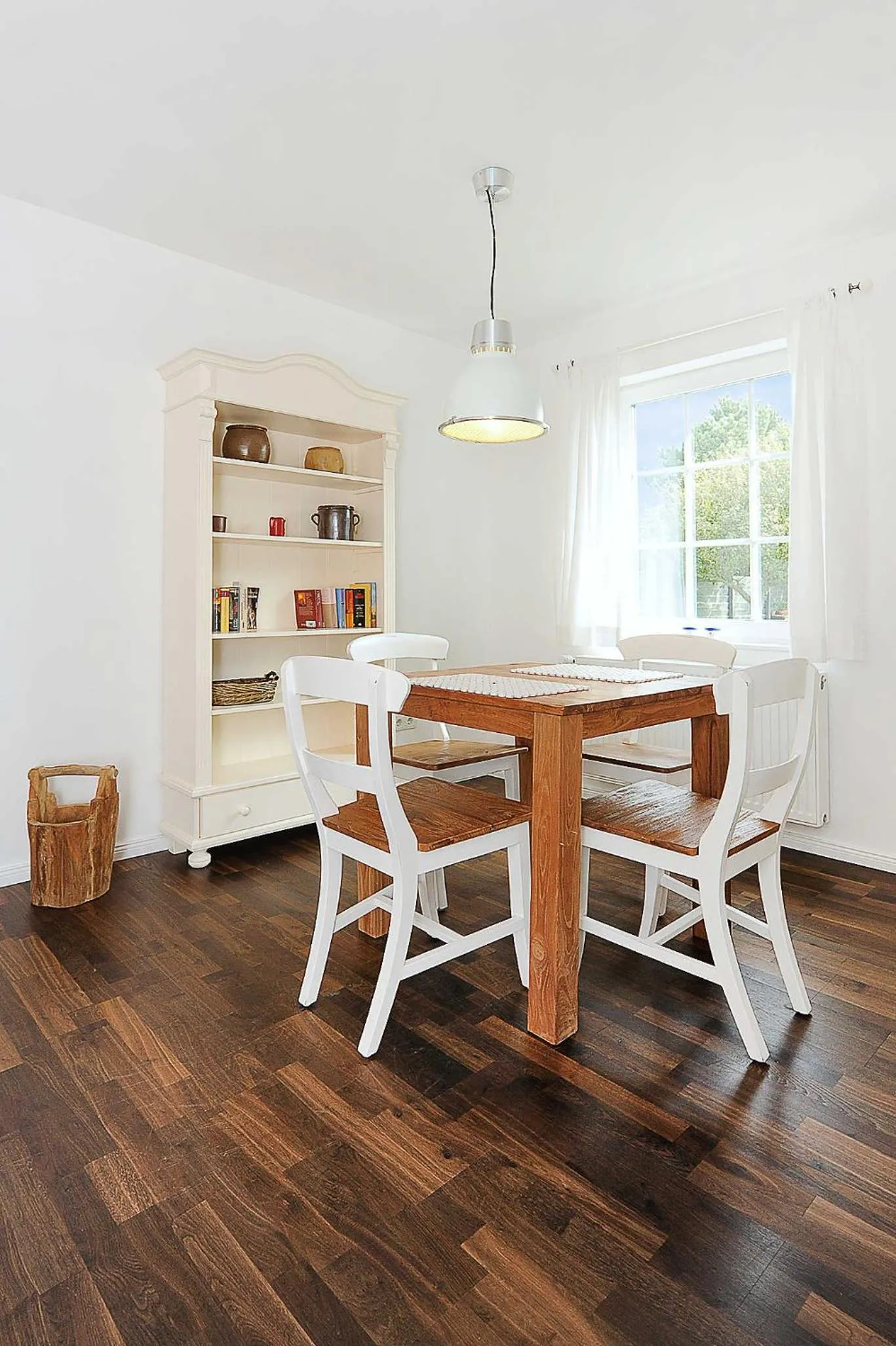 Landhaus Meer