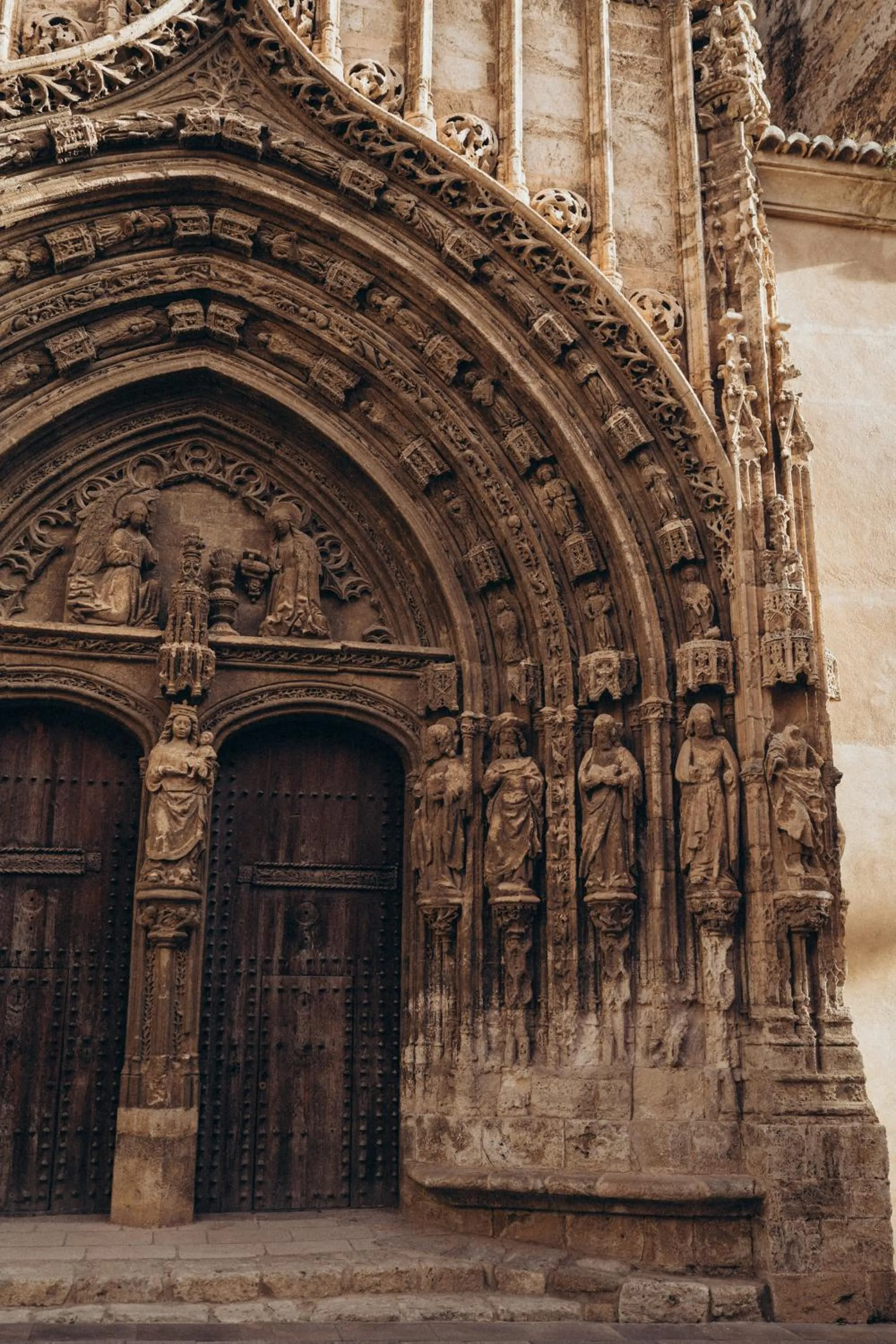 Hotel Restaurante Doña Anita