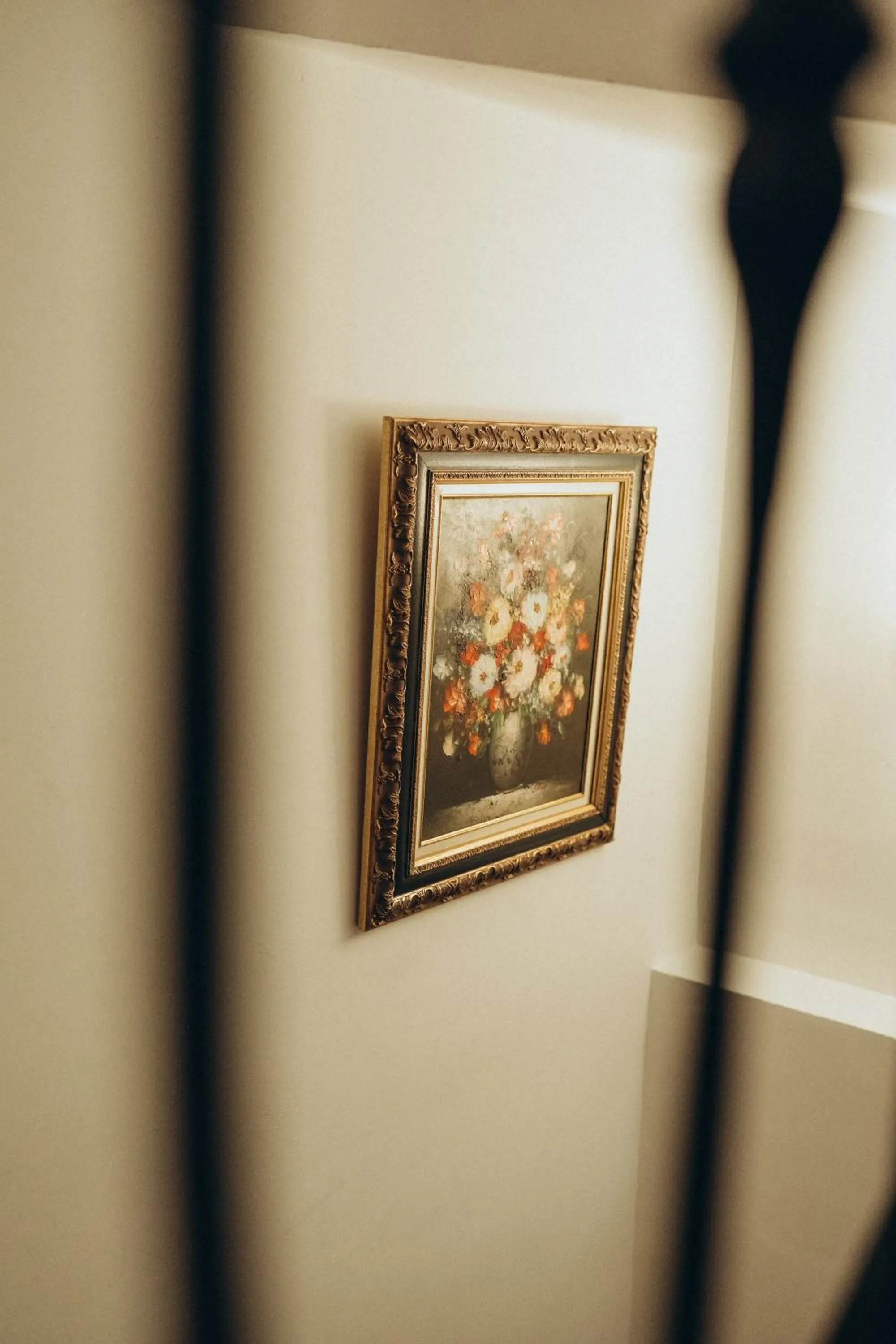 Hotel Restaurante Doña Anita