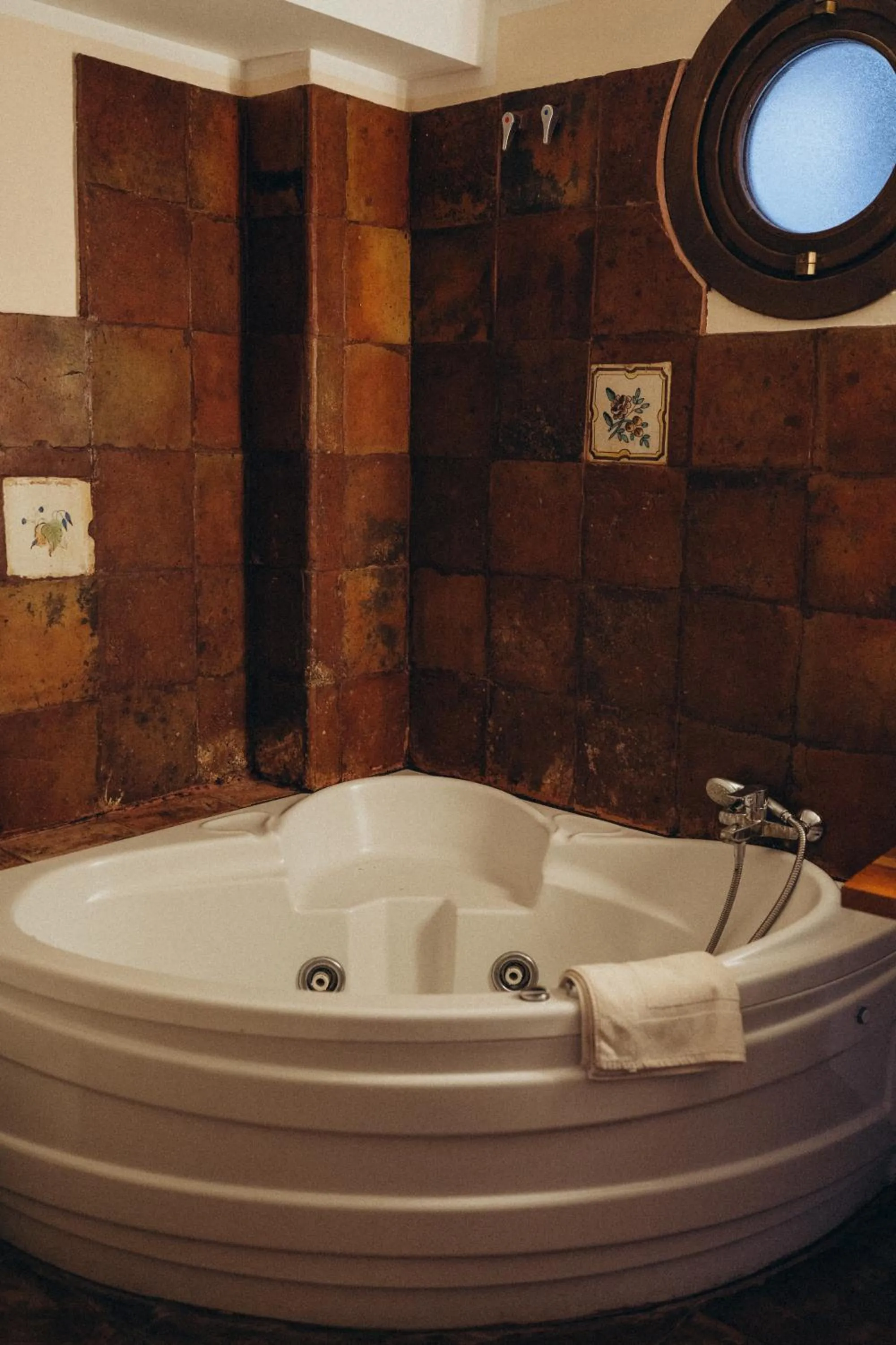 Hotel Restaurante Doña Anita