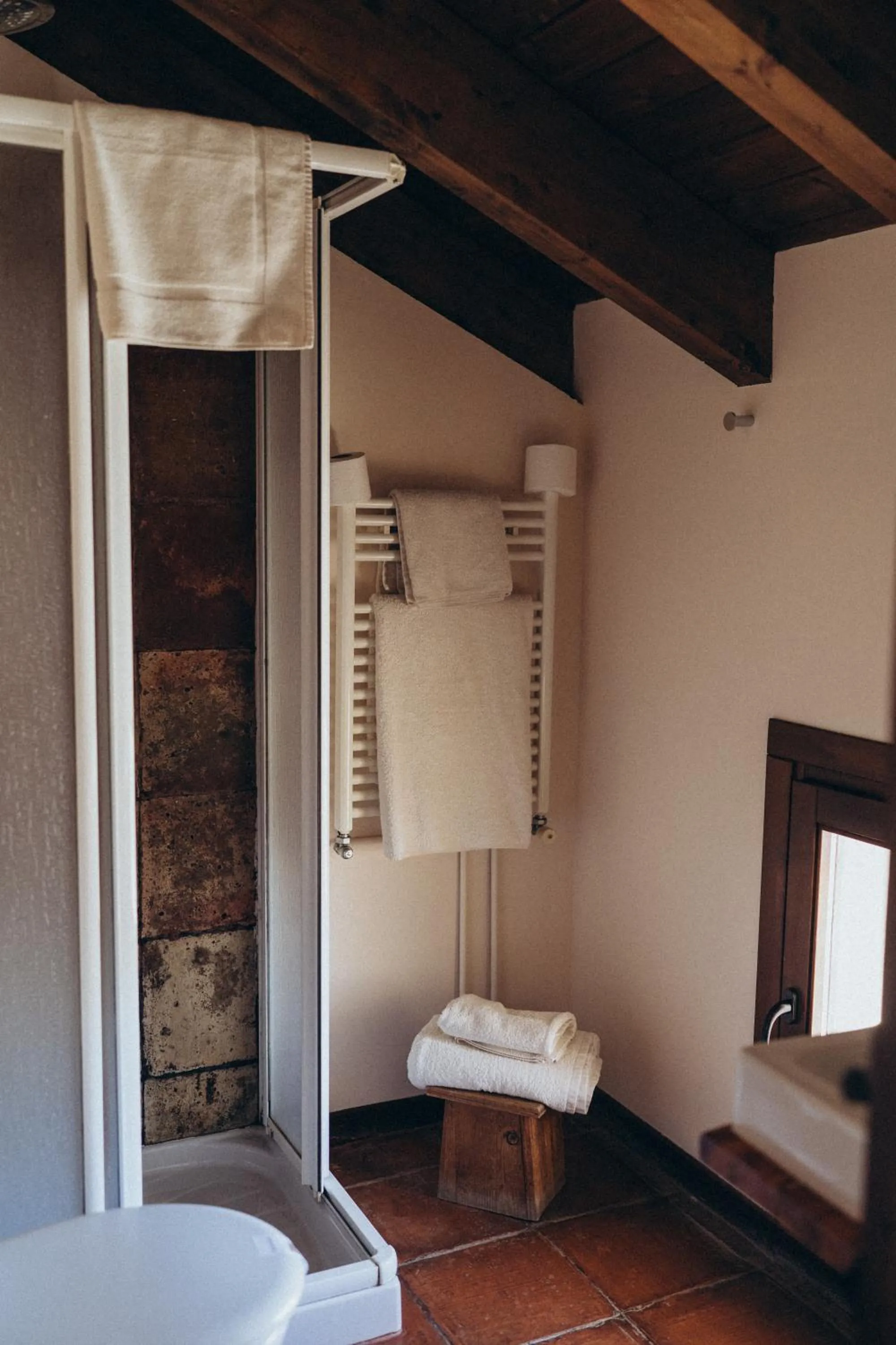 Hotel Restaurante Doña Anita